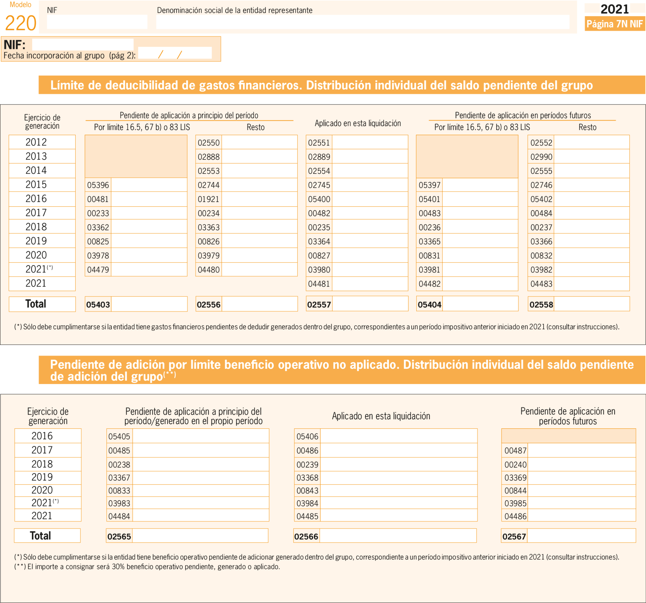 Imagen: /datos/imagenes/disp/2022/106/7188_11541674_127.png