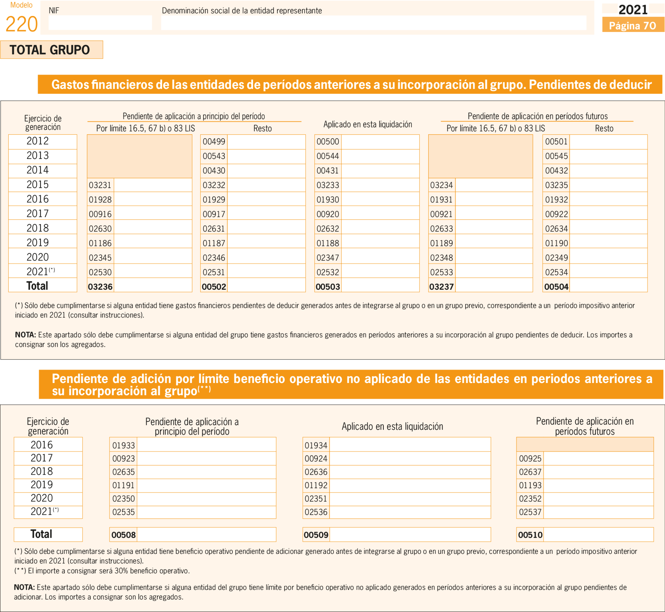 Imagen: /datos/imagenes/disp/2022/106/7188_11541674_128.png