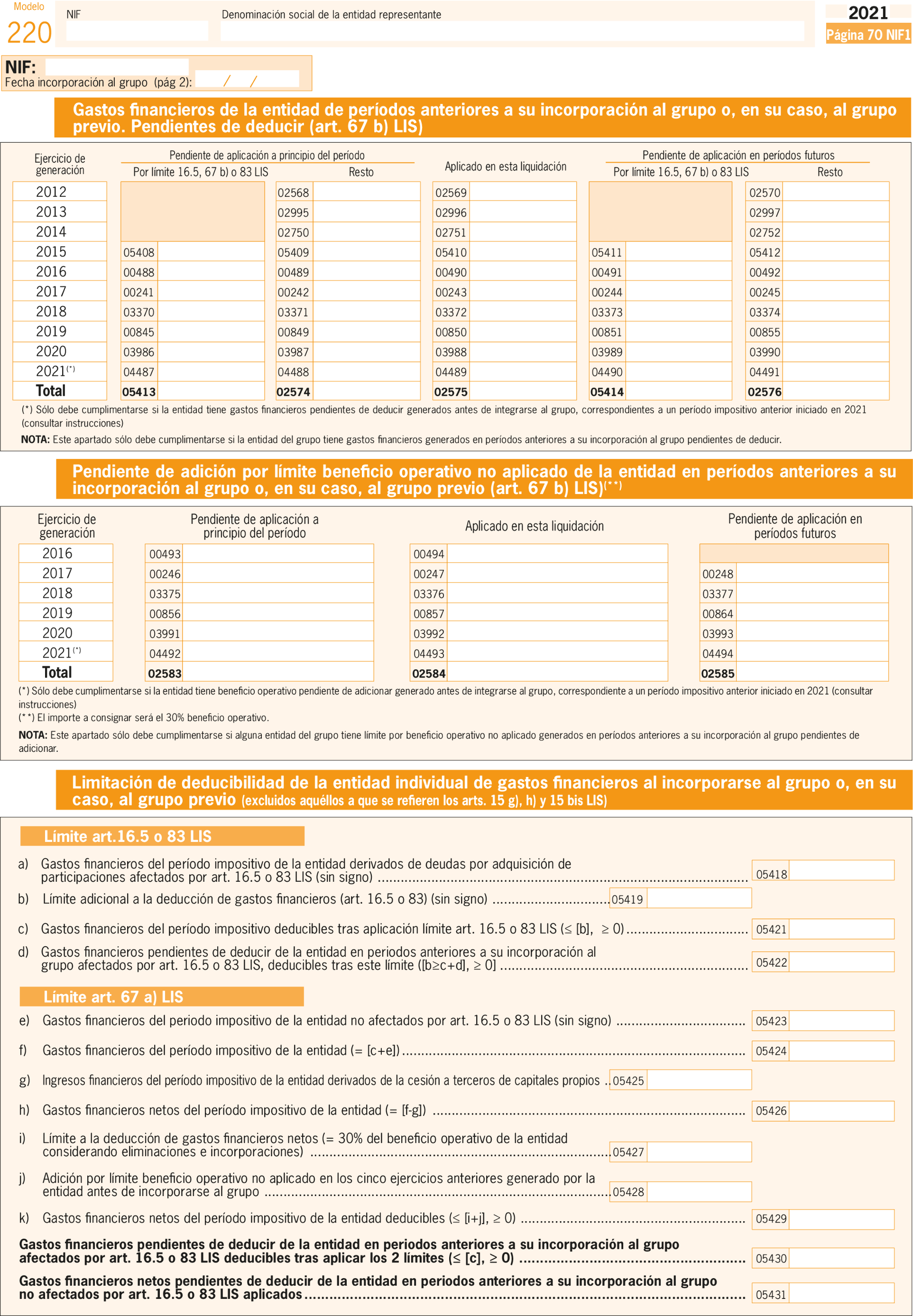 Imagen: /datos/imagenes/disp/2022/106/7188_11541674_129.png