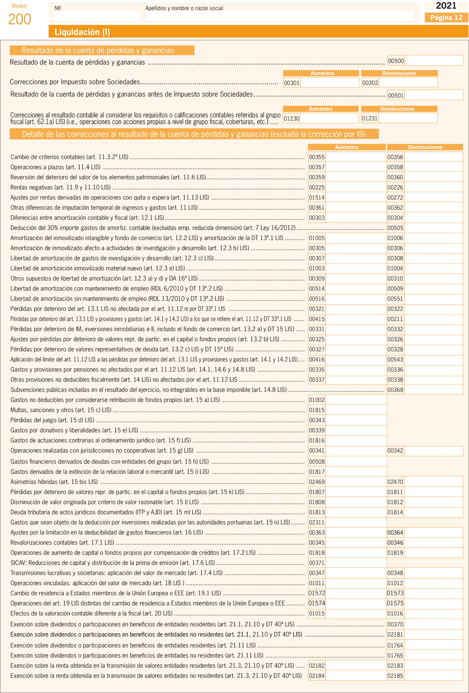 Imagen: /datos/imagenes/disp/2022/106/7188_11541674_13.png