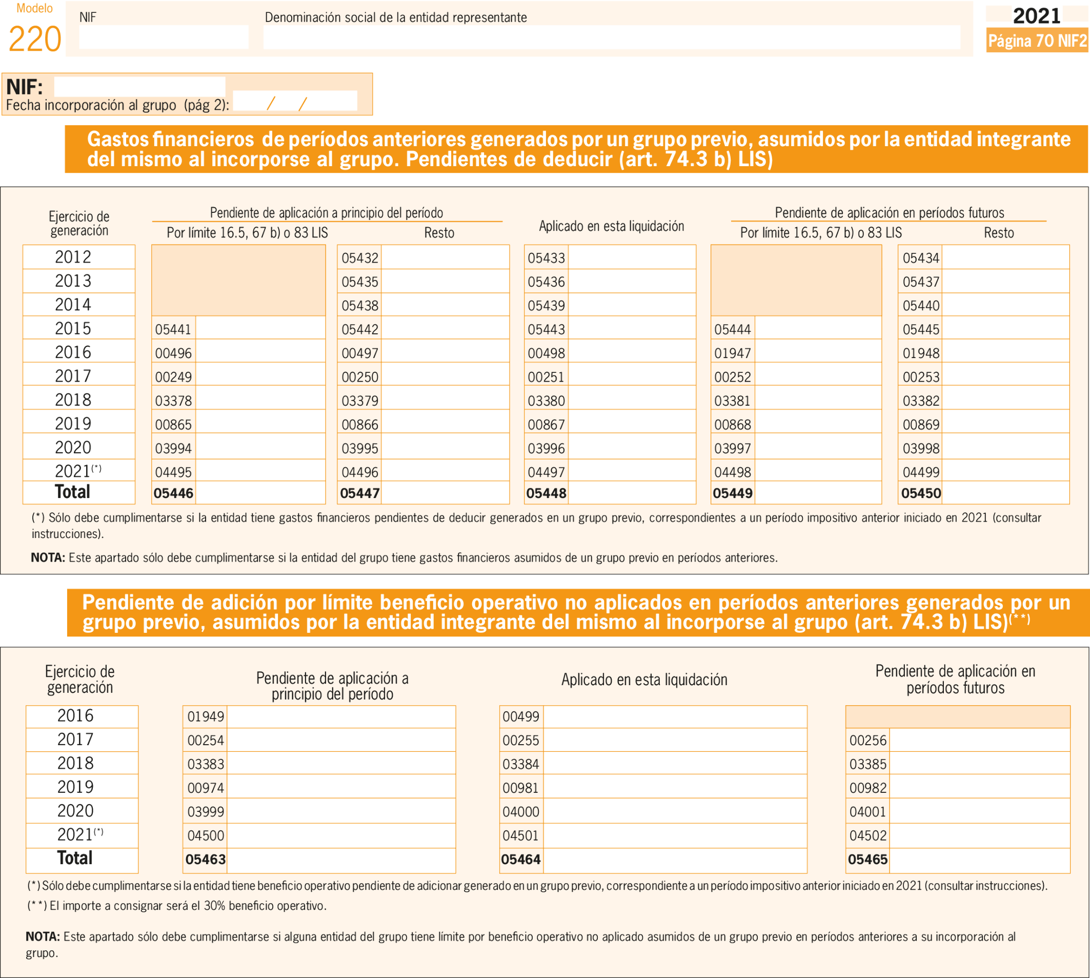 Imagen: /datos/imagenes/disp/2022/106/7188_11541674_130.png