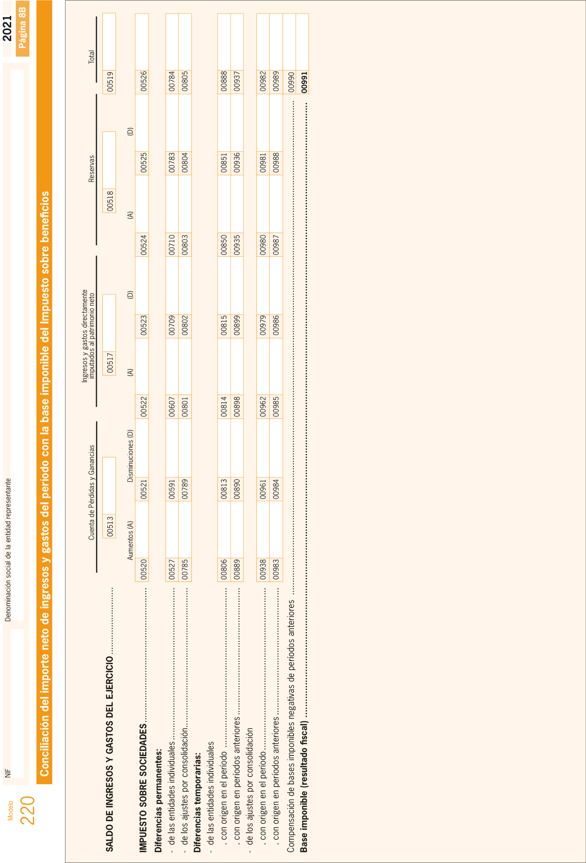 Imagen: /datos/imagenes/disp/2022/106/7188_11541674_132.png