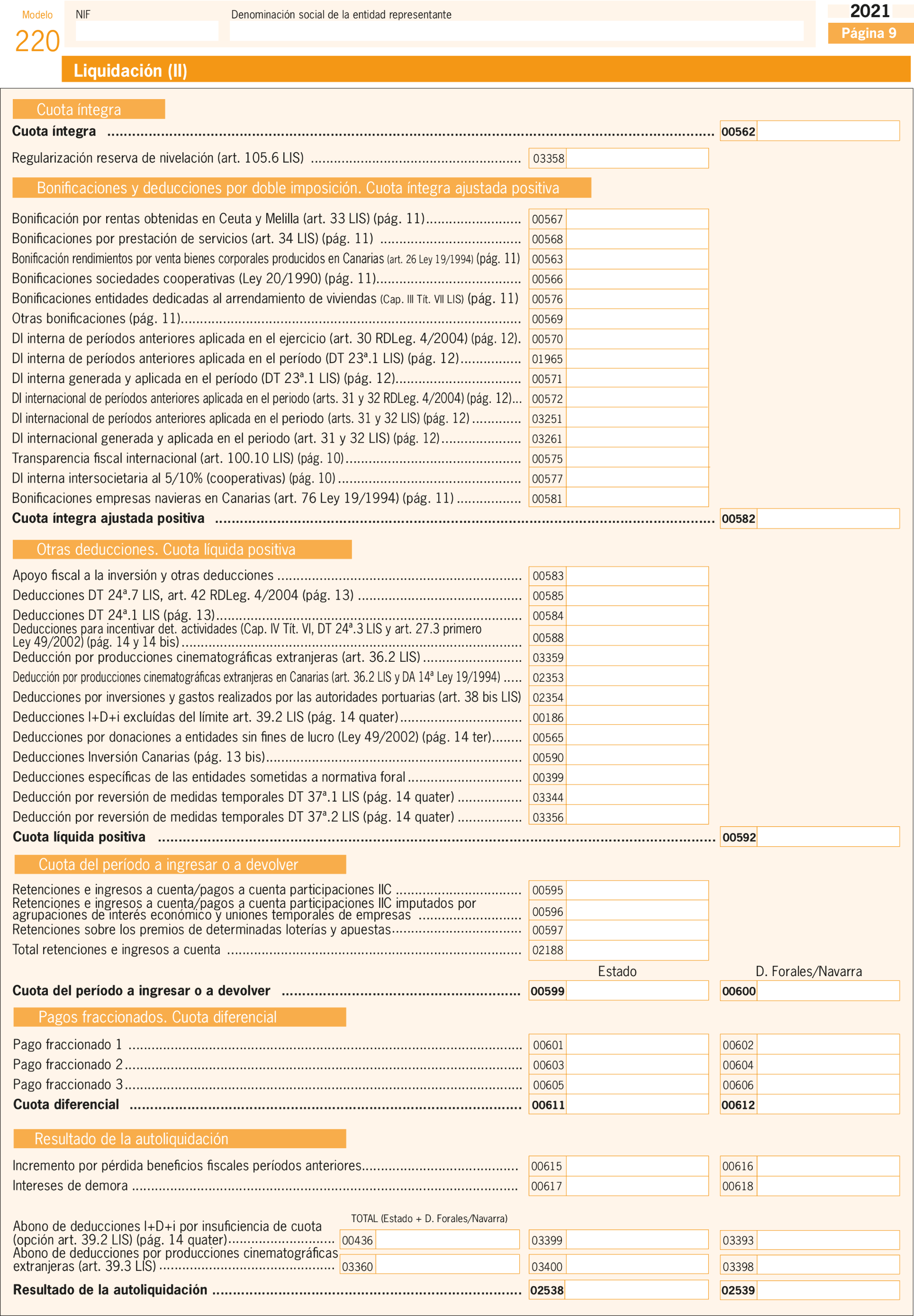 Imagen: /datos/imagenes/disp/2022/106/7188_11541674_133.png