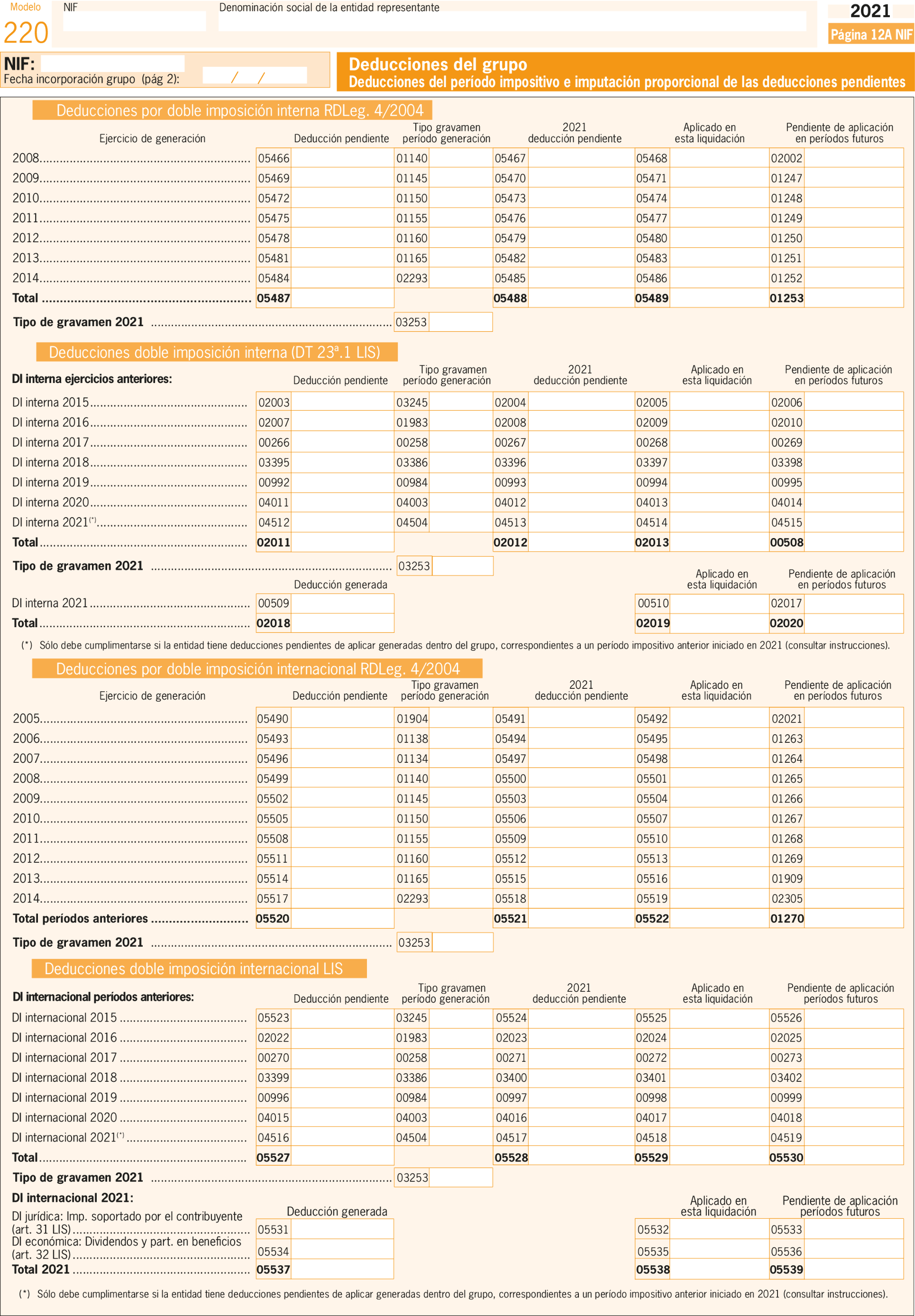 Imagen: /datos/imagenes/disp/2022/106/7188_11541674_139.png