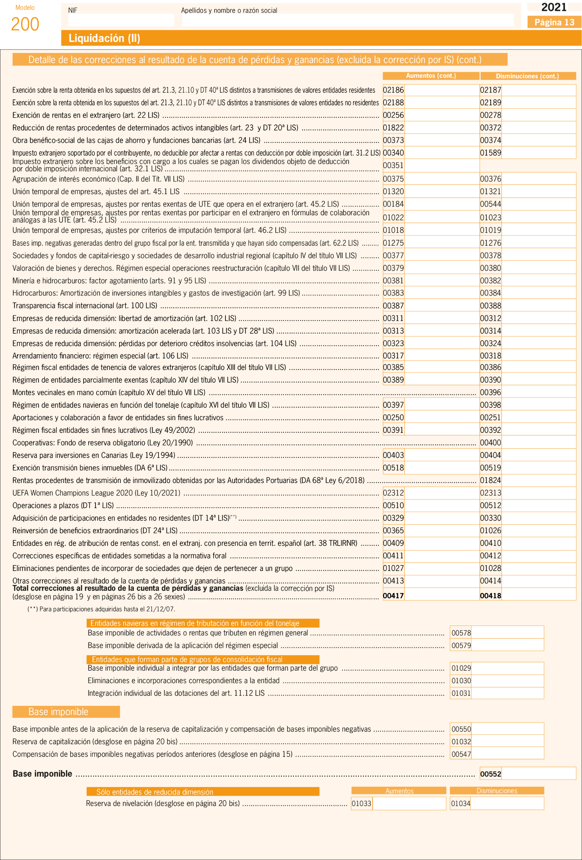 Imagen: /datos/imagenes/disp/2022/106/7188_11541674_14.png