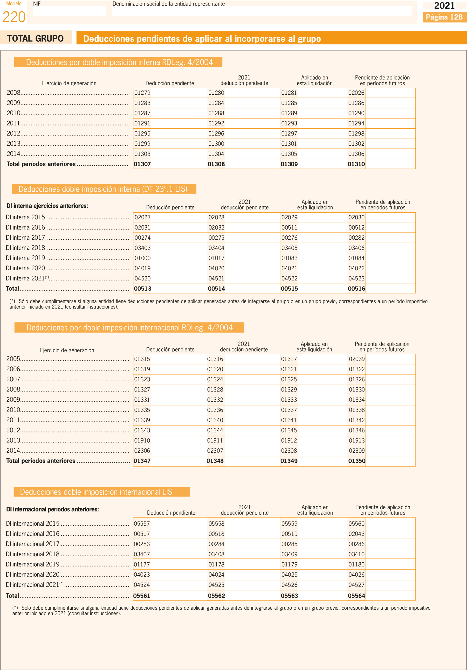 Imagen: /datos/imagenes/disp/2022/106/7188_11541674_140.png