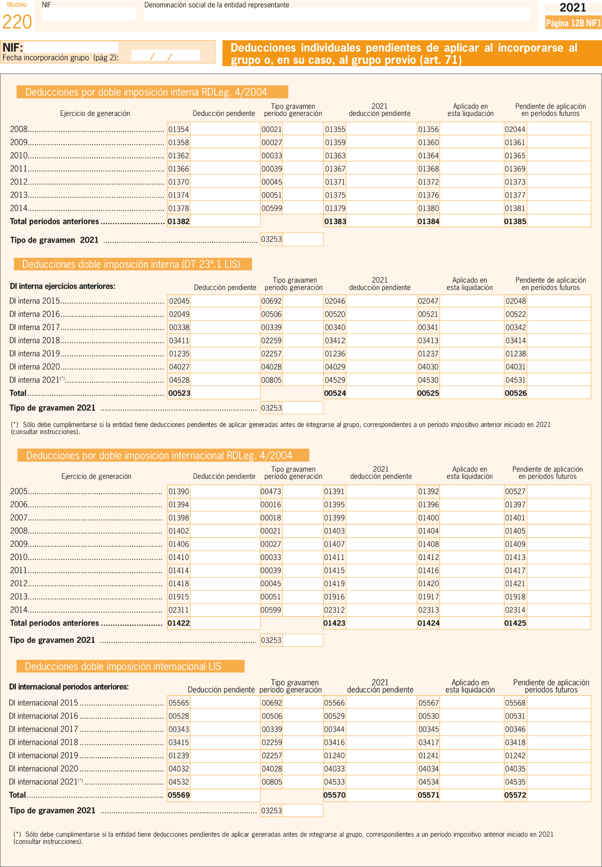 Imagen: /datos/imagenes/disp/2022/106/7188_11541674_141.png