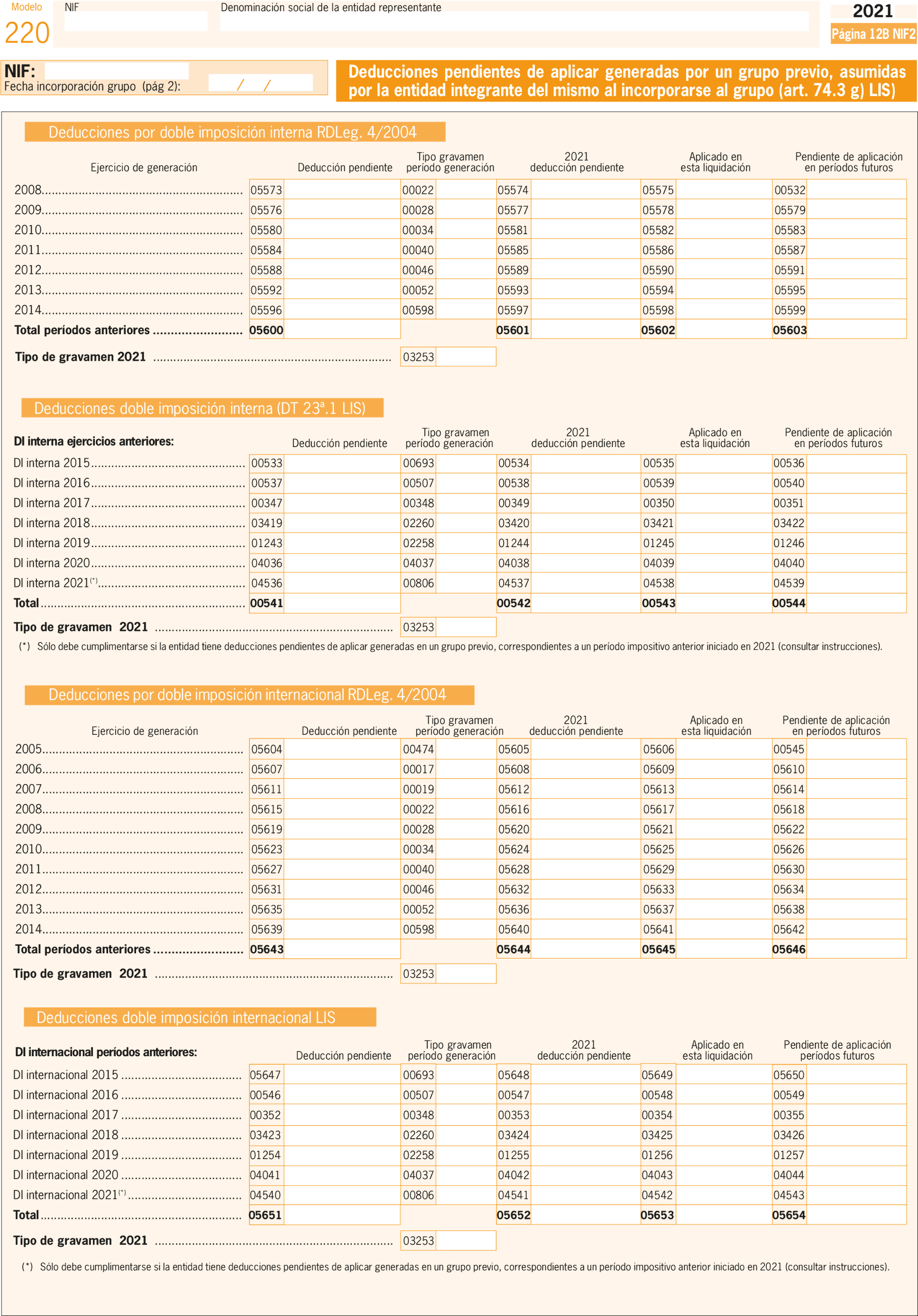 Imagen: /datos/imagenes/disp/2022/106/7188_11541674_143.png