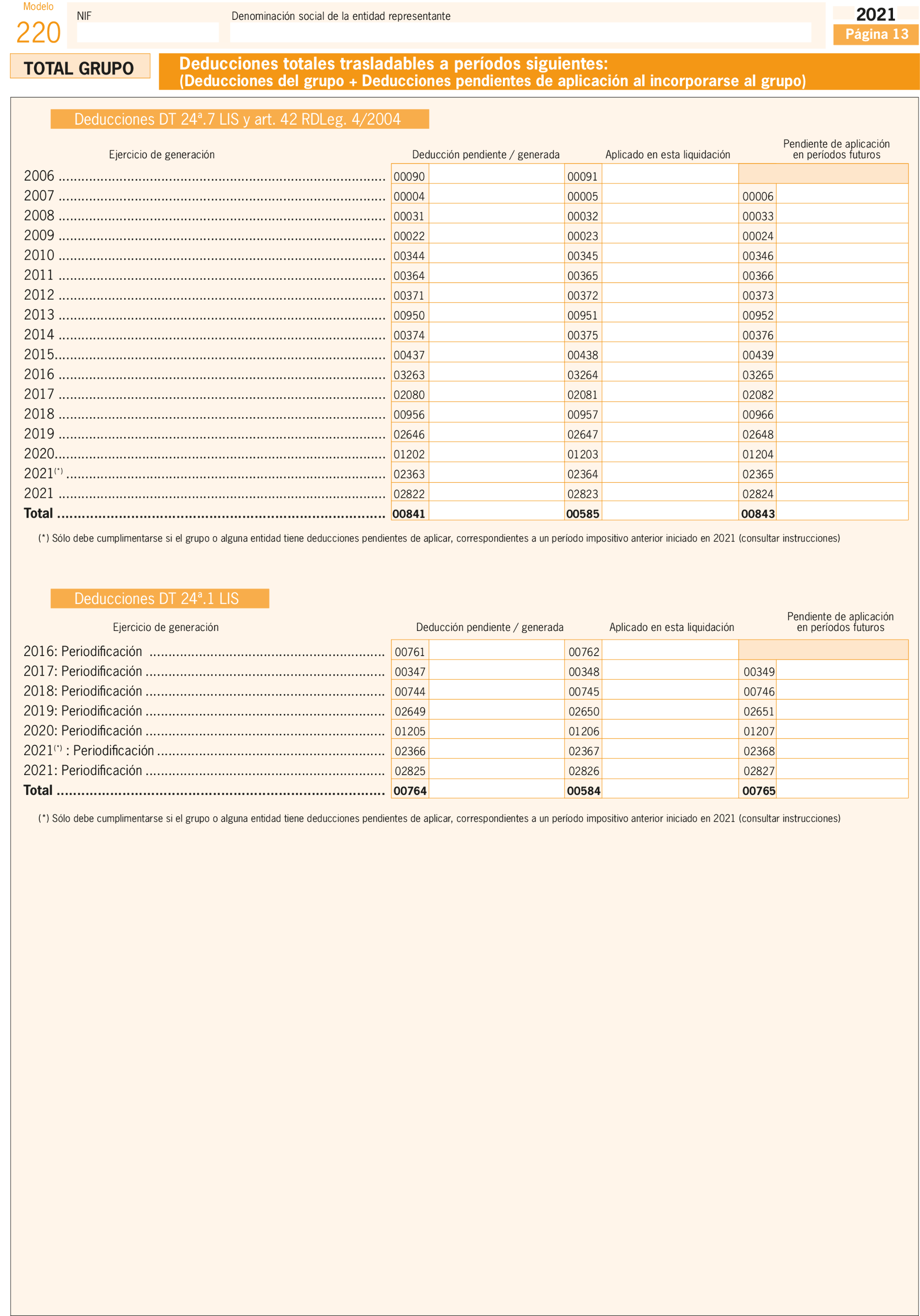 Imagen: /datos/imagenes/disp/2022/106/7188_11541674_144.png