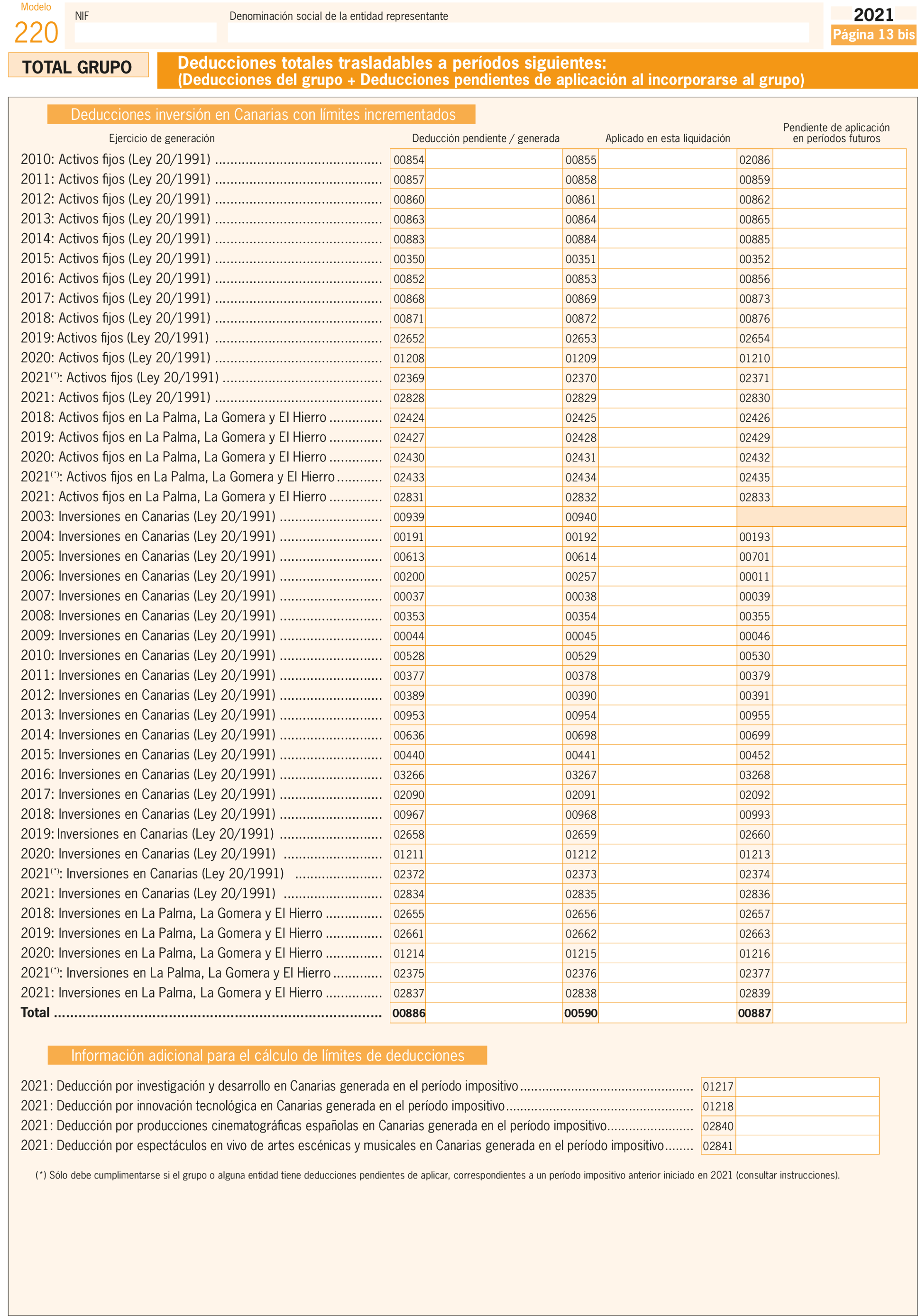 Imagen: /datos/imagenes/disp/2022/106/7188_11541674_145.png