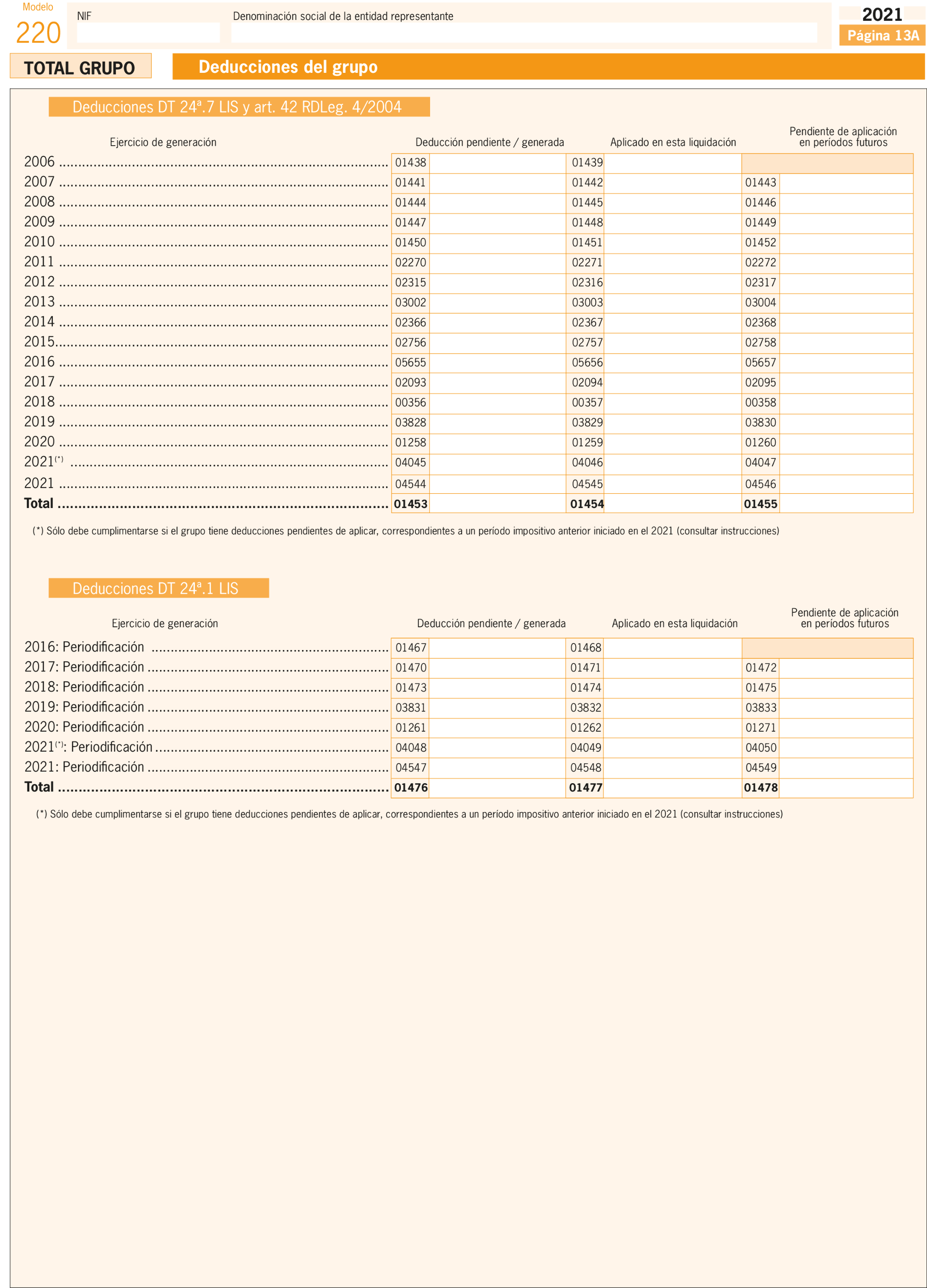 Imagen: /datos/imagenes/disp/2022/106/7188_11541674_146.png