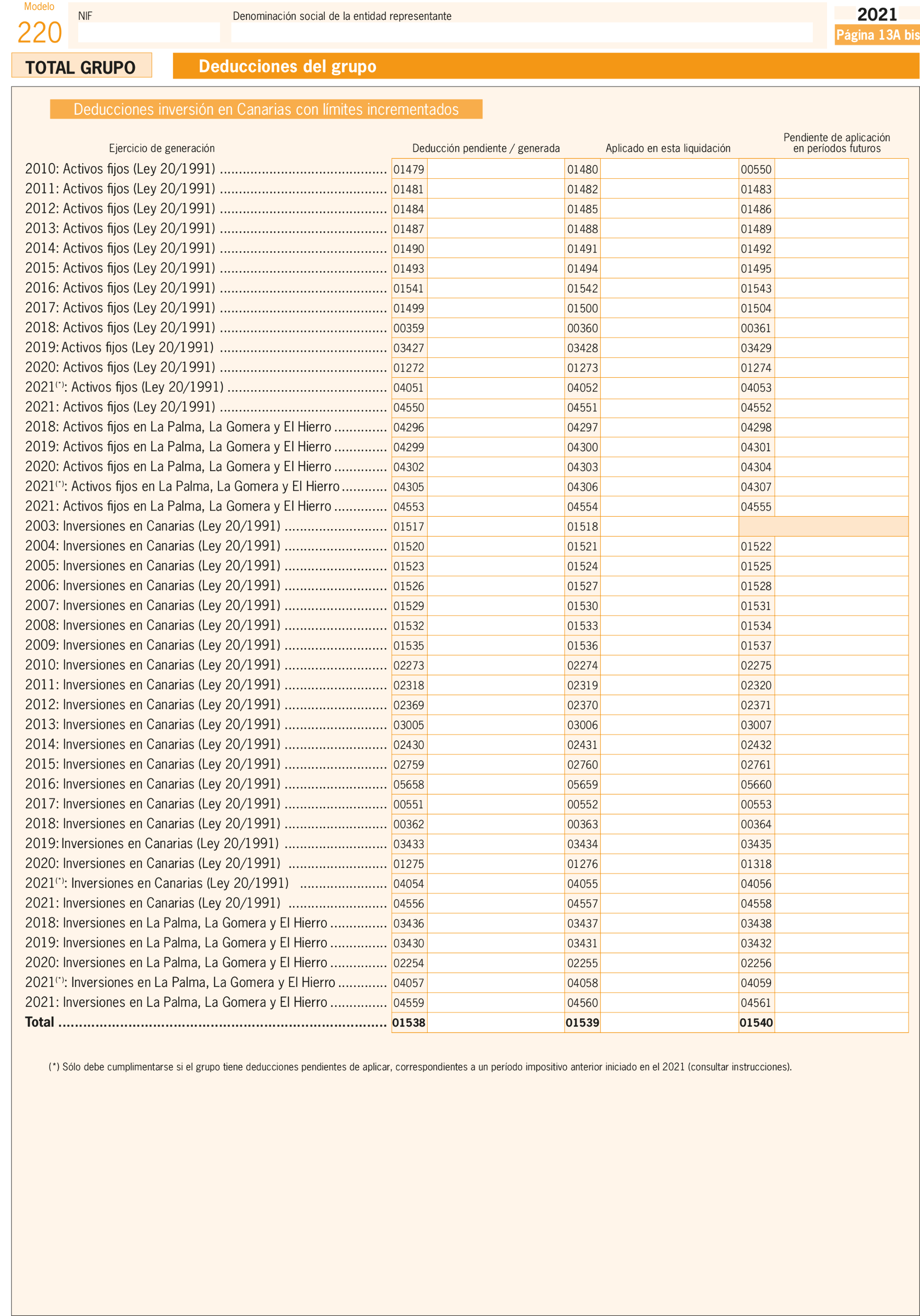 Imagen: /datos/imagenes/disp/2022/106/7188_11541674_147.png