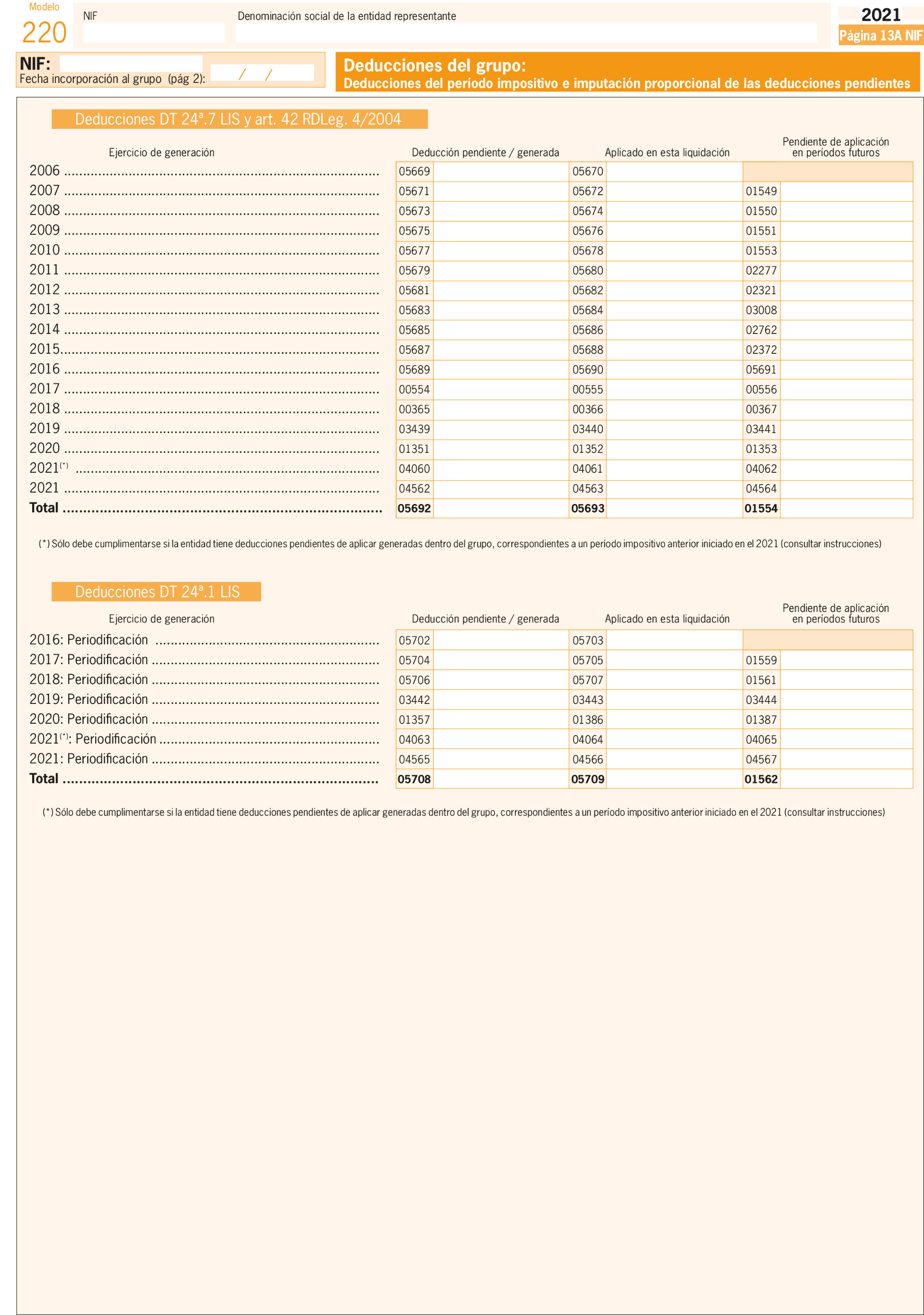 Imagen: /datos/imagenes/disp/2022/106/7188_11541674_148.png