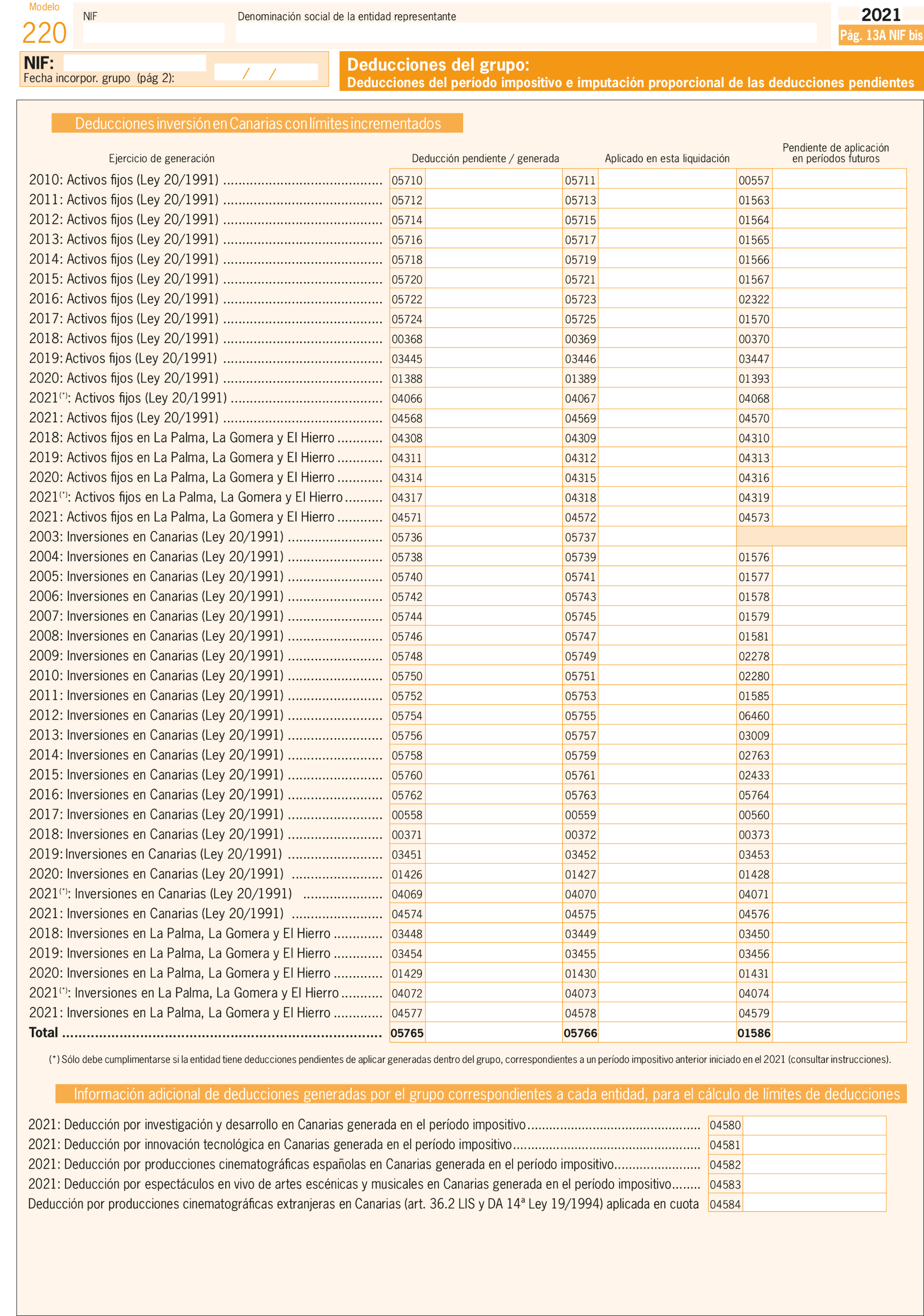 Imagen: /datos/imagenes/disp/2022/106/7188_11541674_149.png