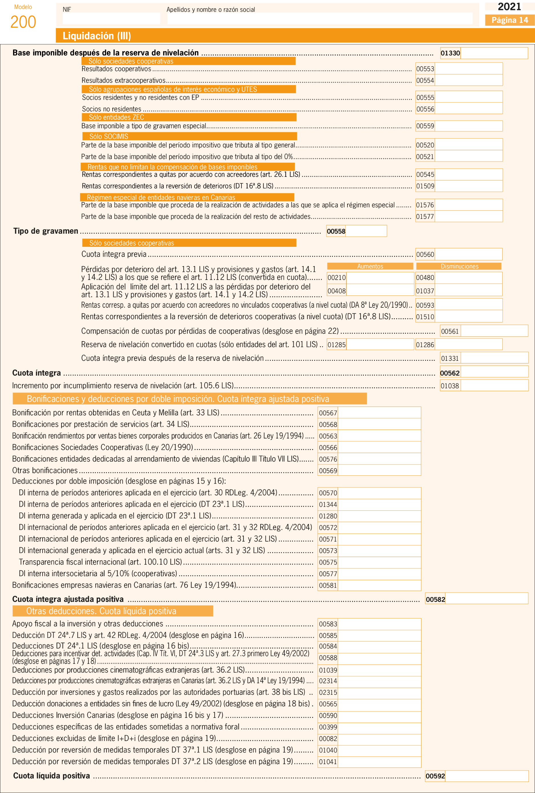 Imagen: /datos/imagenes/disp/2022/106/7188_11541674_15.png