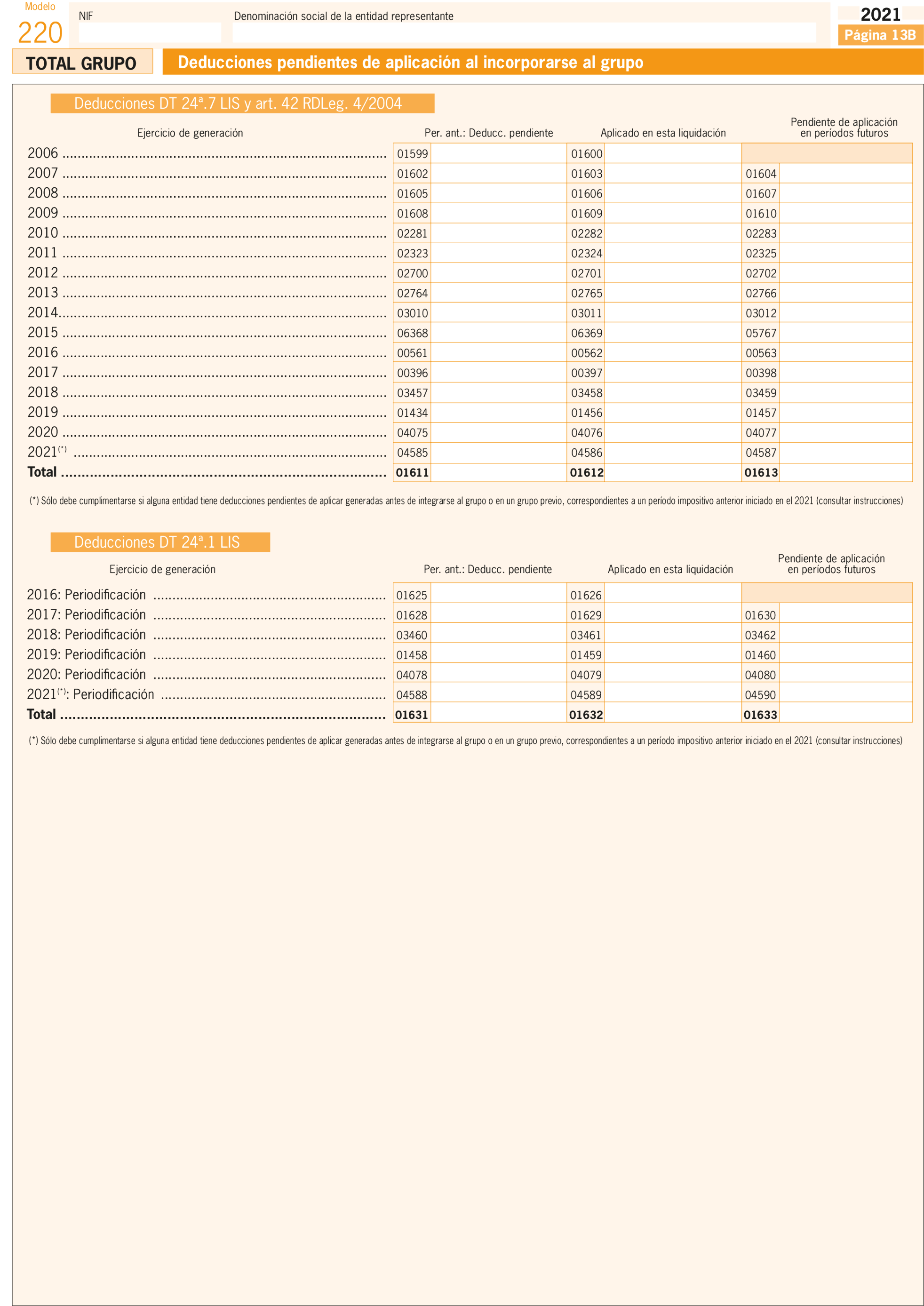 Imagen: /datos/imagenes/disp/2022/106/7188_11541674_150.png