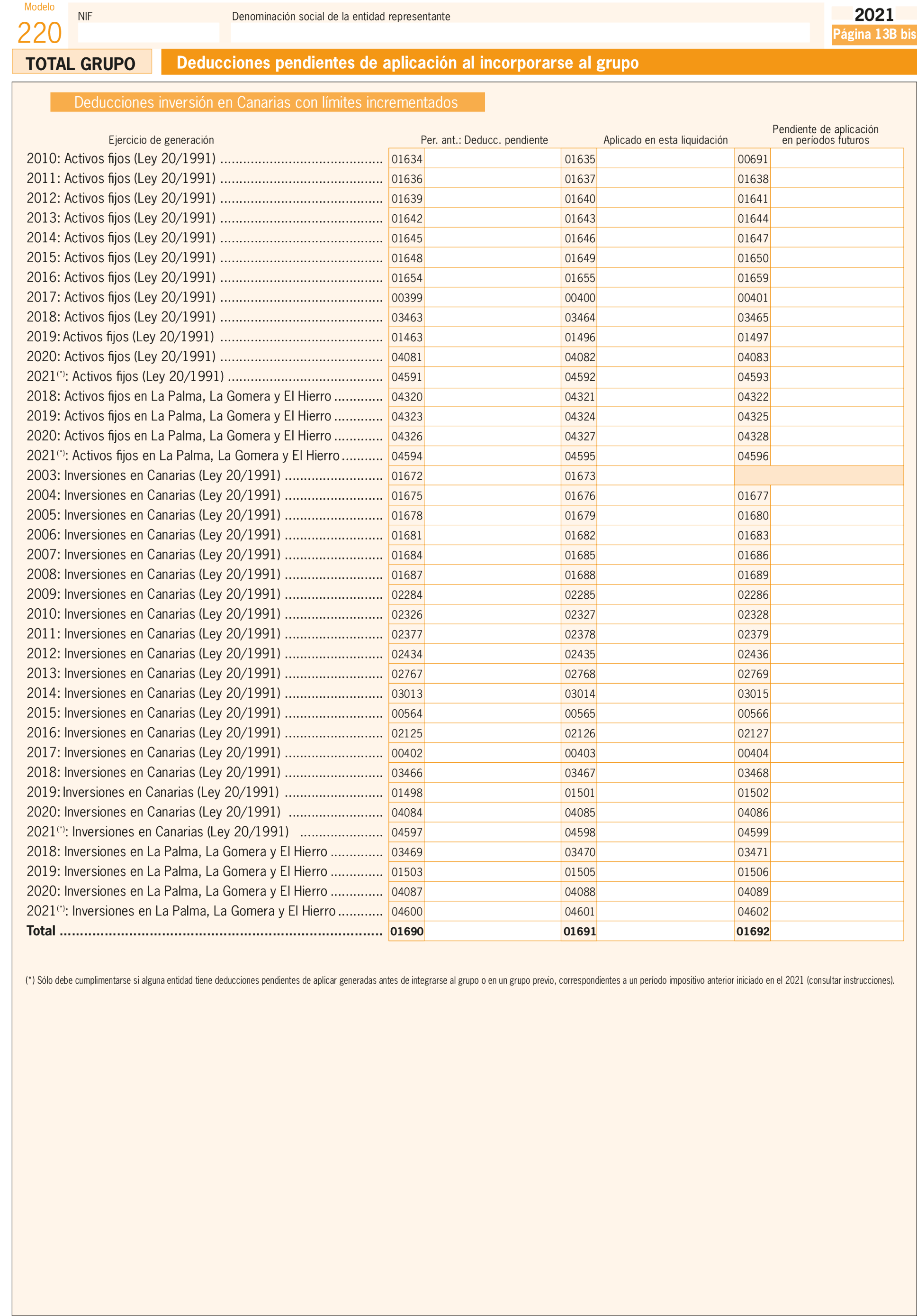 Imagen: /datos/imagenes/disp/2022/106/7188_11541674_151.png