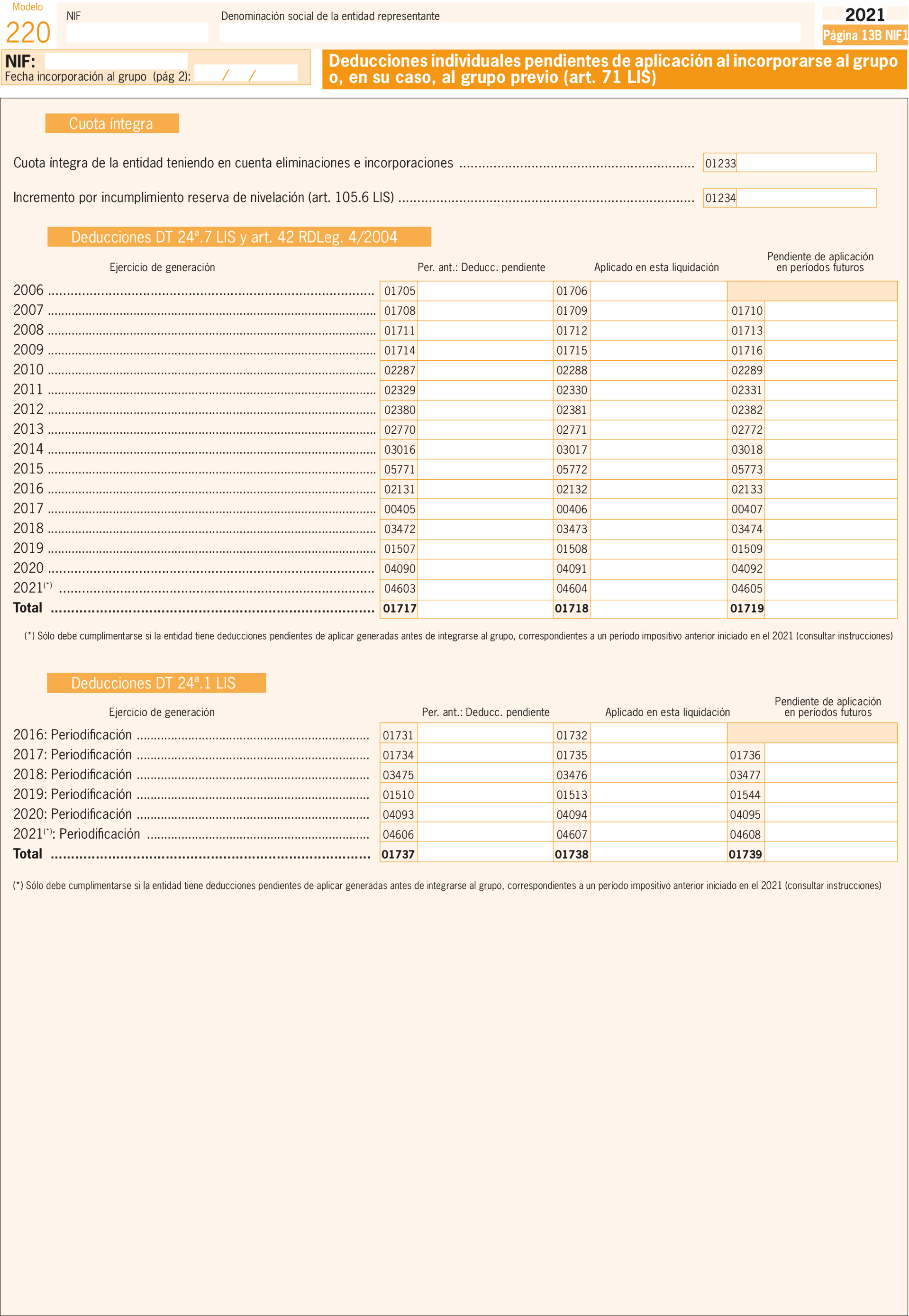 Imagen: /datos/imagenes/disp/2022/106/7188_11541674_152.png