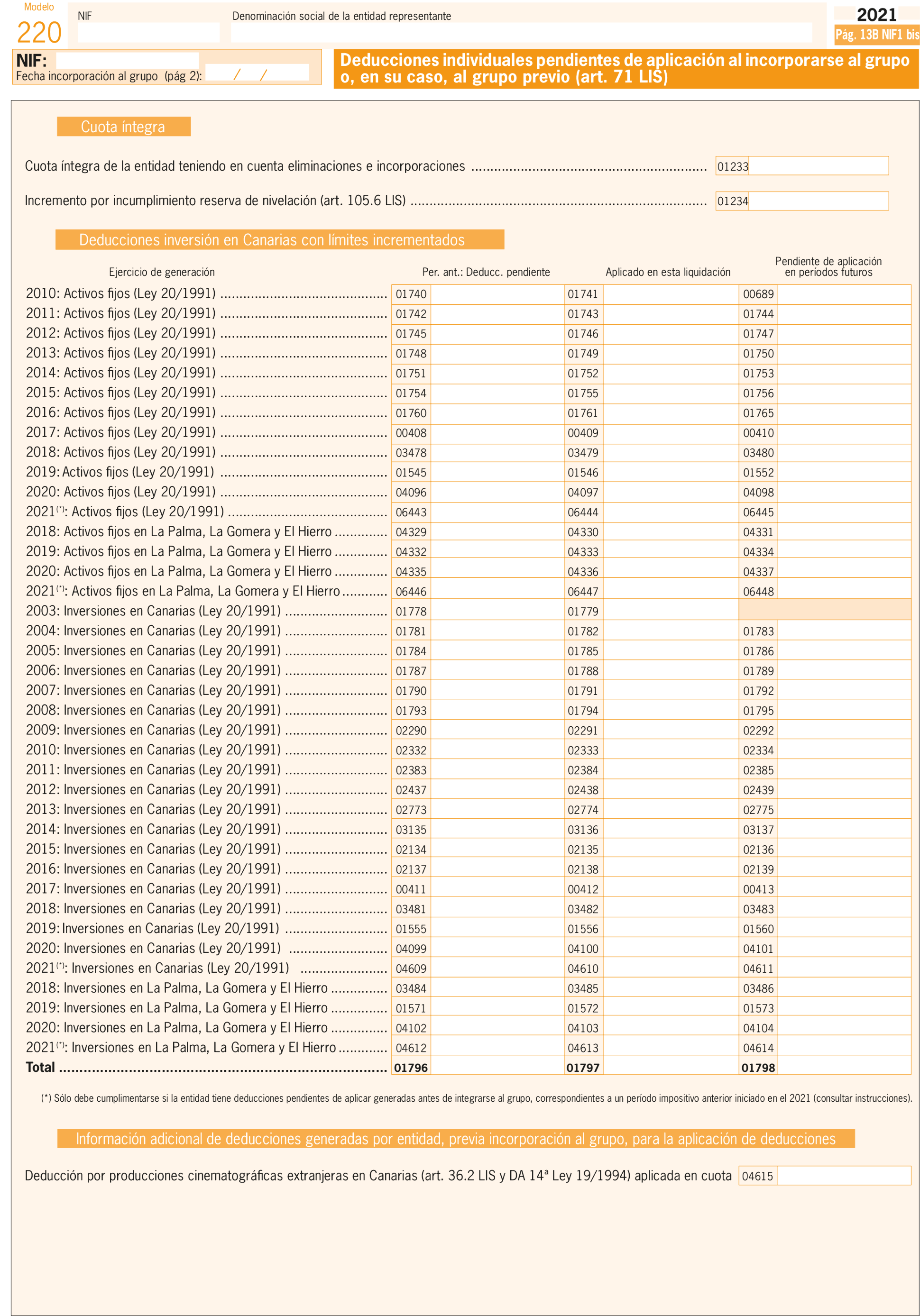 Imagen: /datos/imagenes/disp/2022/106/7188_11541674_153.png