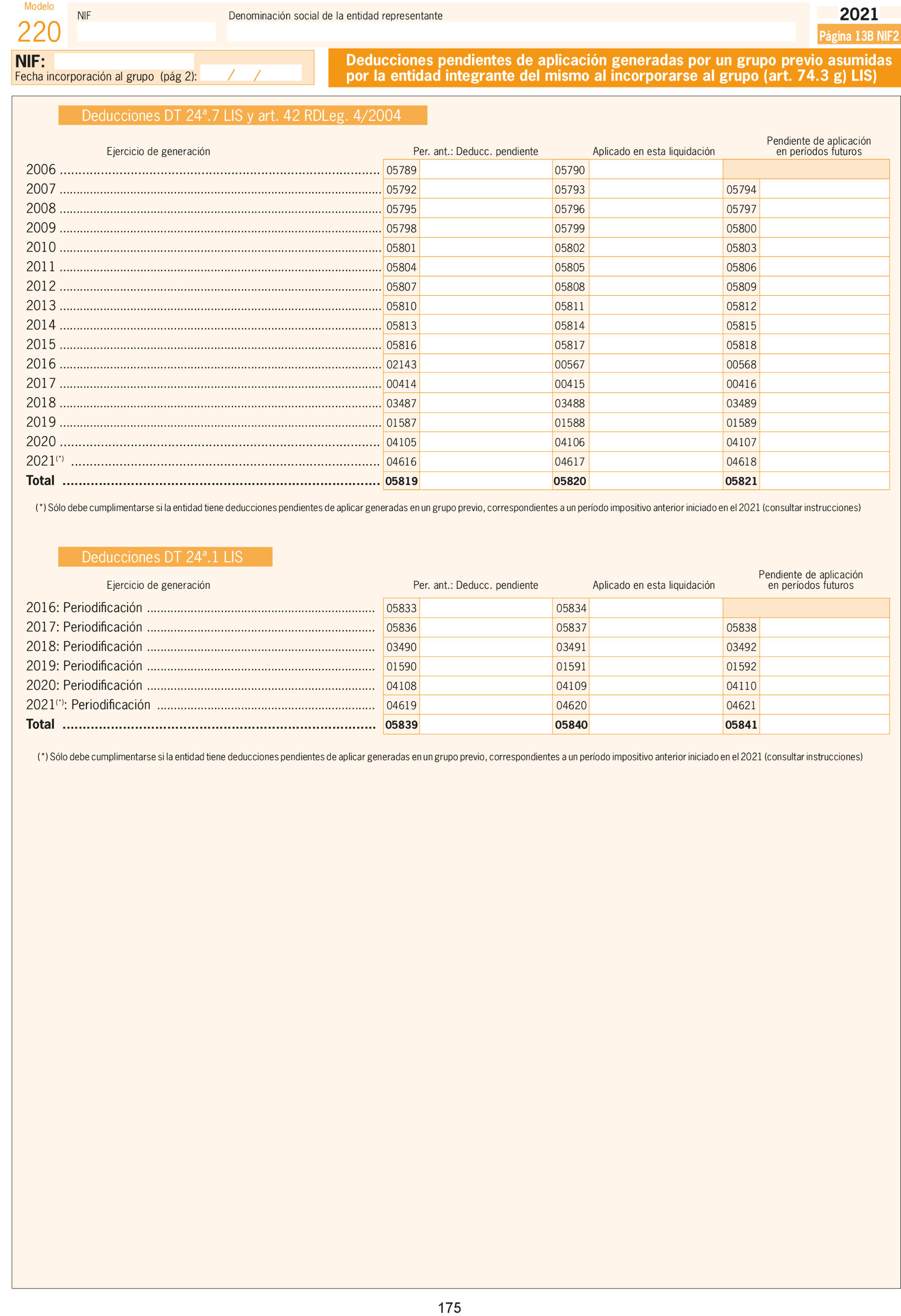 Imagen: /datos/imagenes/disp/2022/106/7188_11541674_154.png