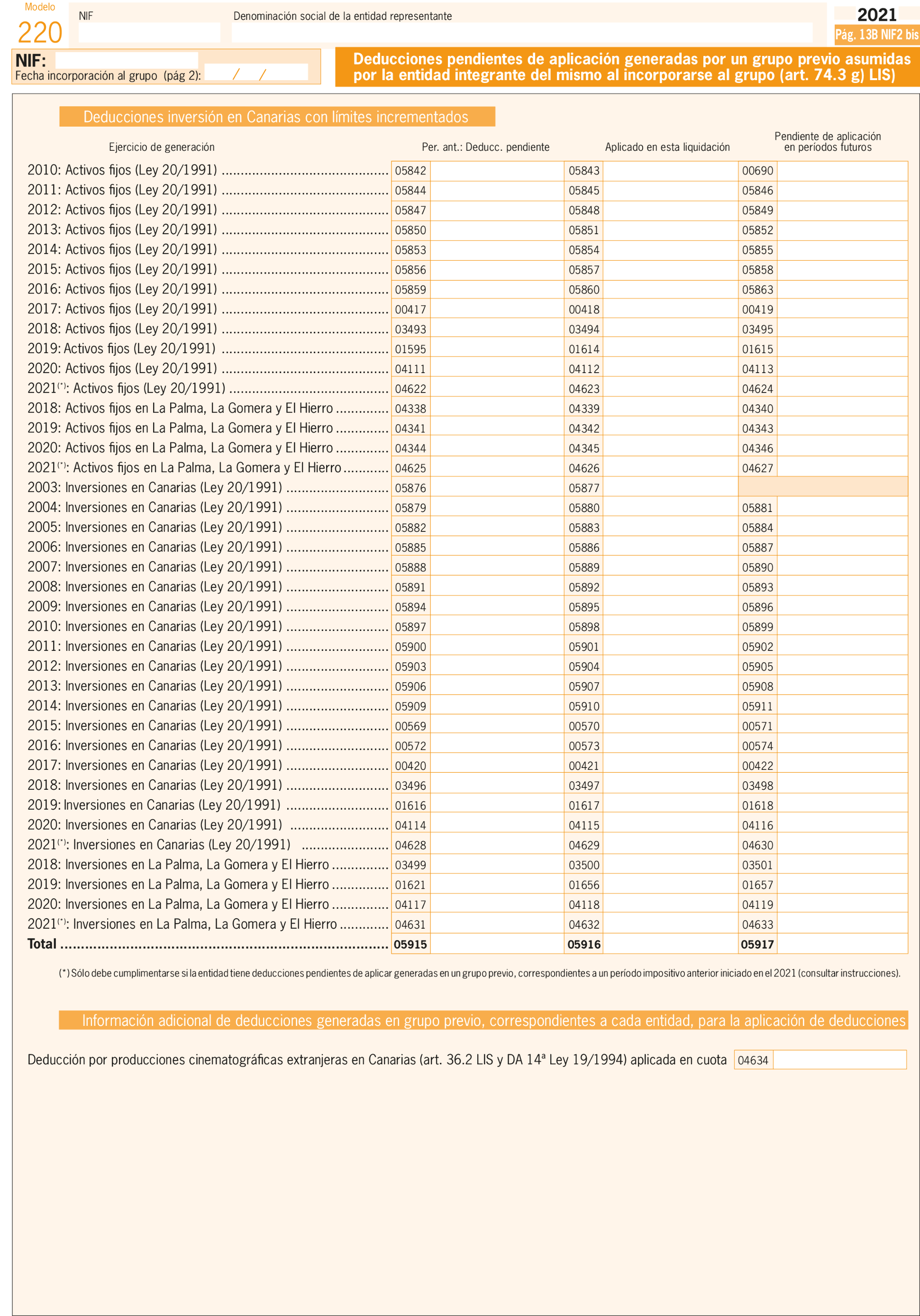 Imagen: /datos/imagenes/disp/2022/106/7188_11541674_155.png