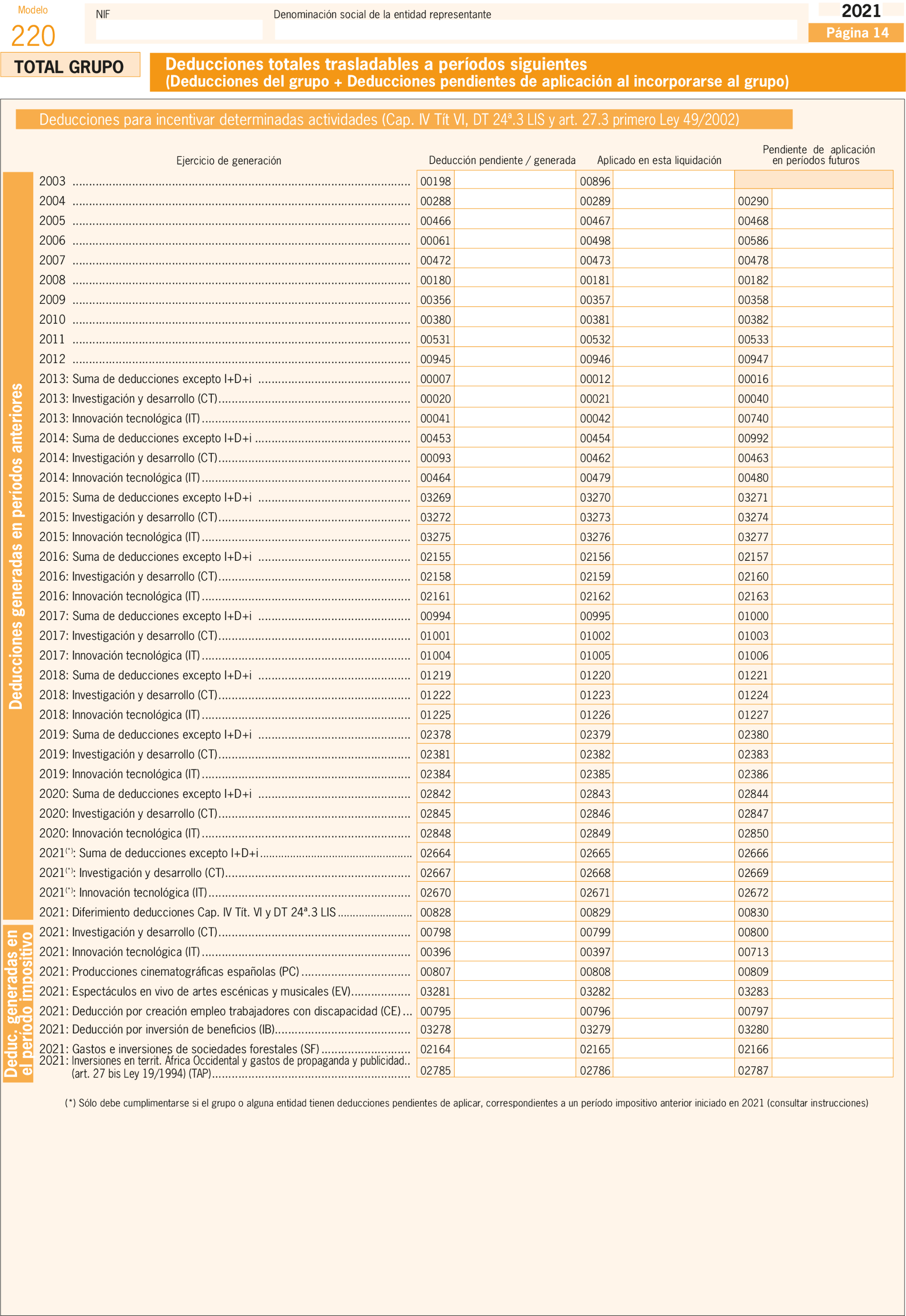 Imagen: /datos/imagenes/disp/2022/106/7188_11541674_156.png