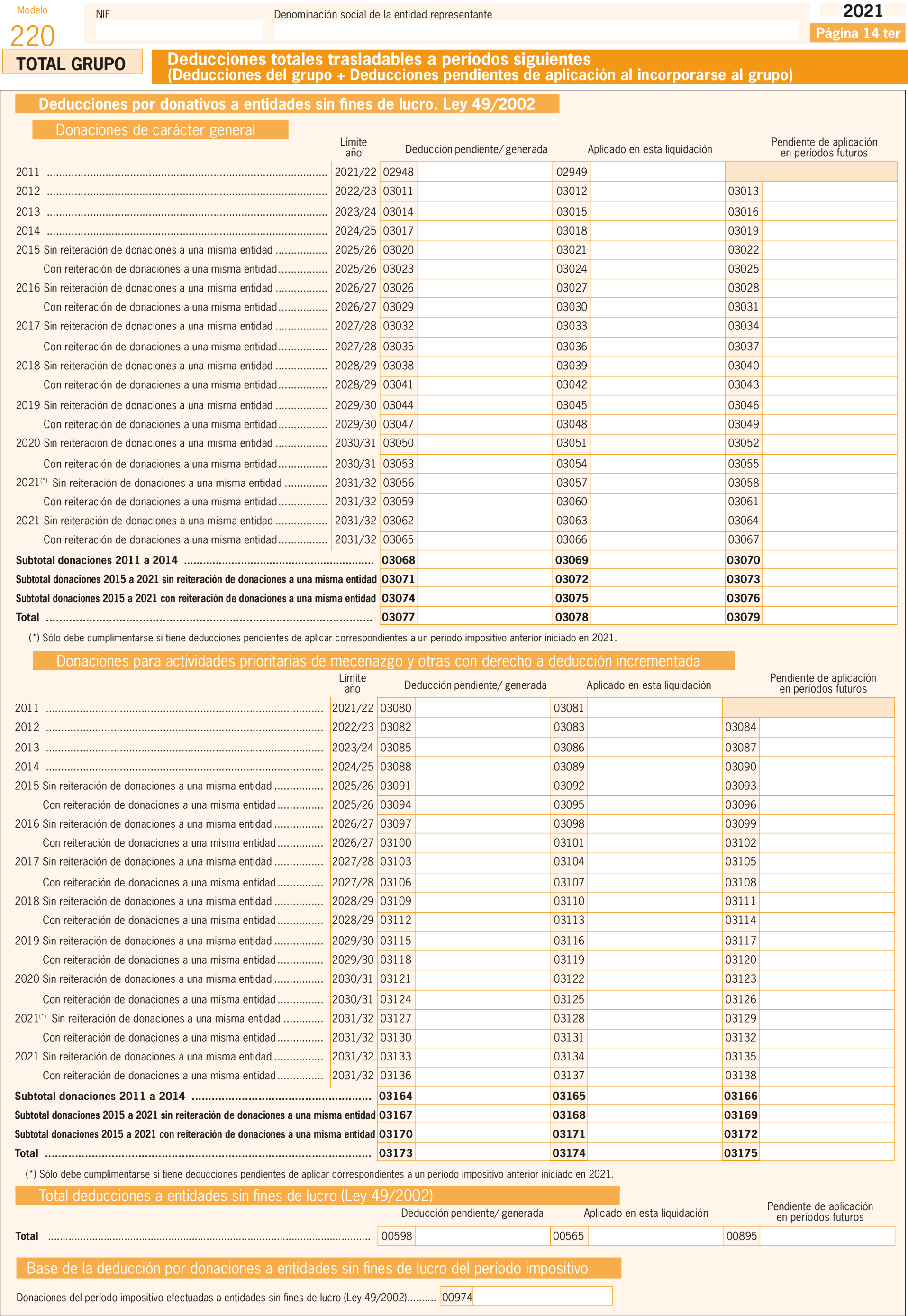 Imagen: /datos/imagenes/disp/2022/106/7188_11541674_158.png