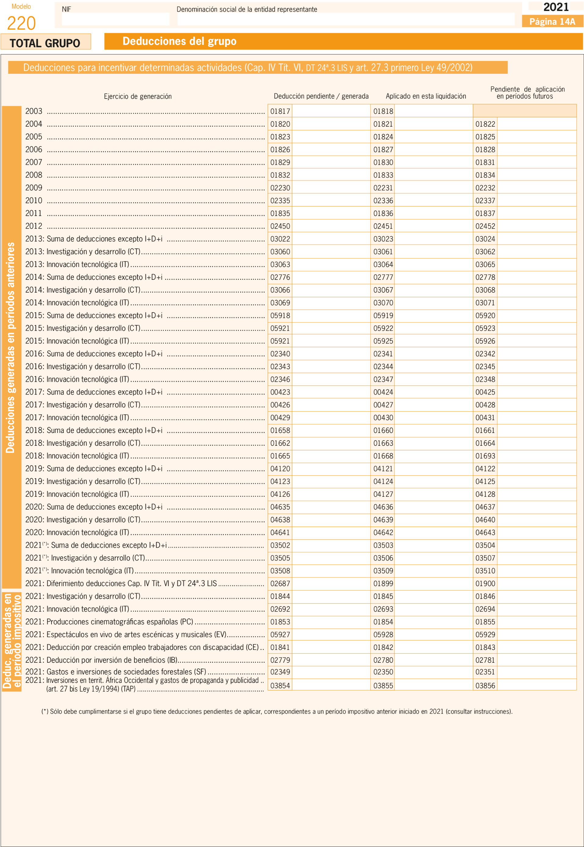 Imagen: /datos/imagenes/disp/2022/106/7188_11541674_160.png