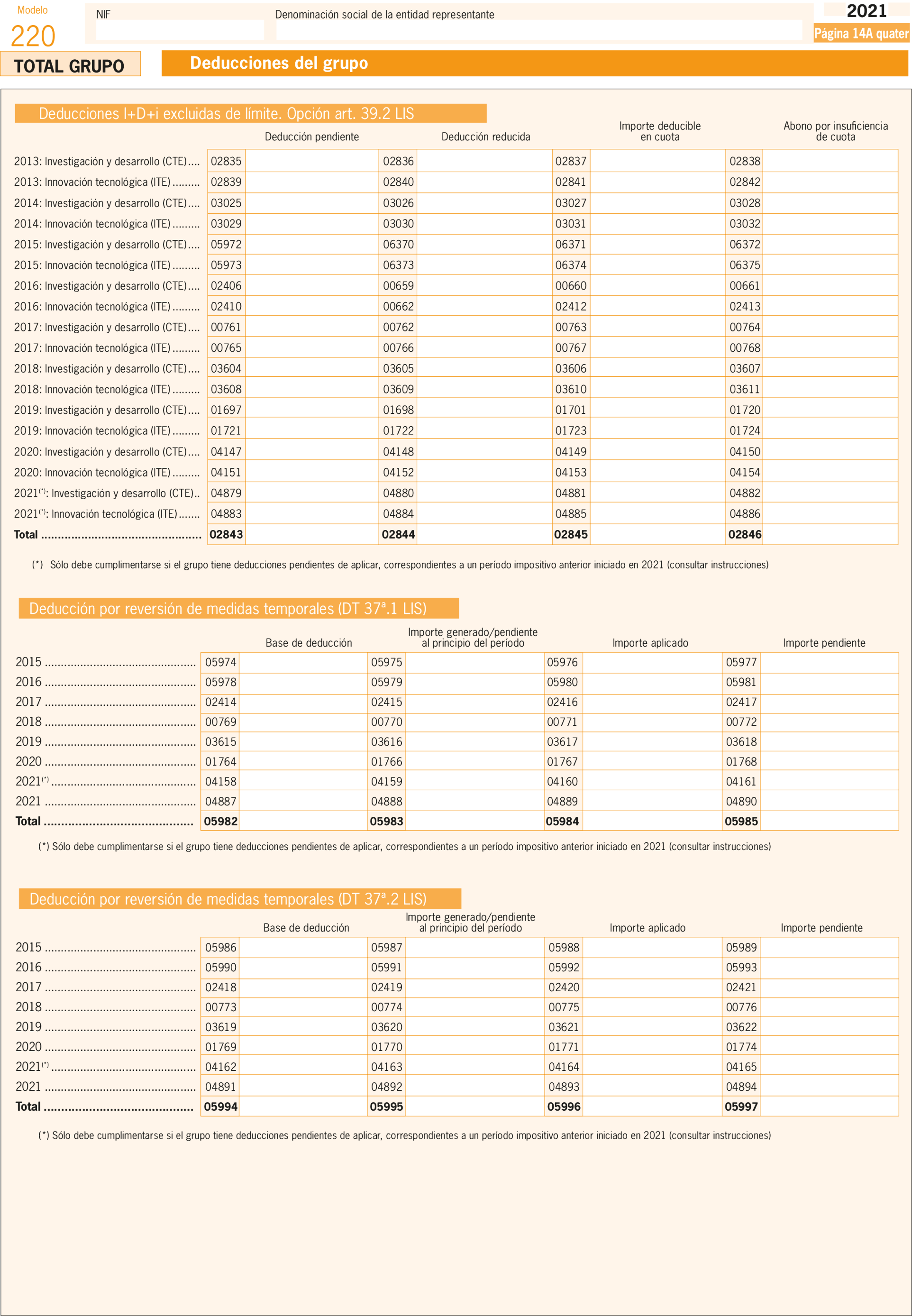 Imagen: /datos/imagenes/disp/2022/106/7188_11541674_163.png