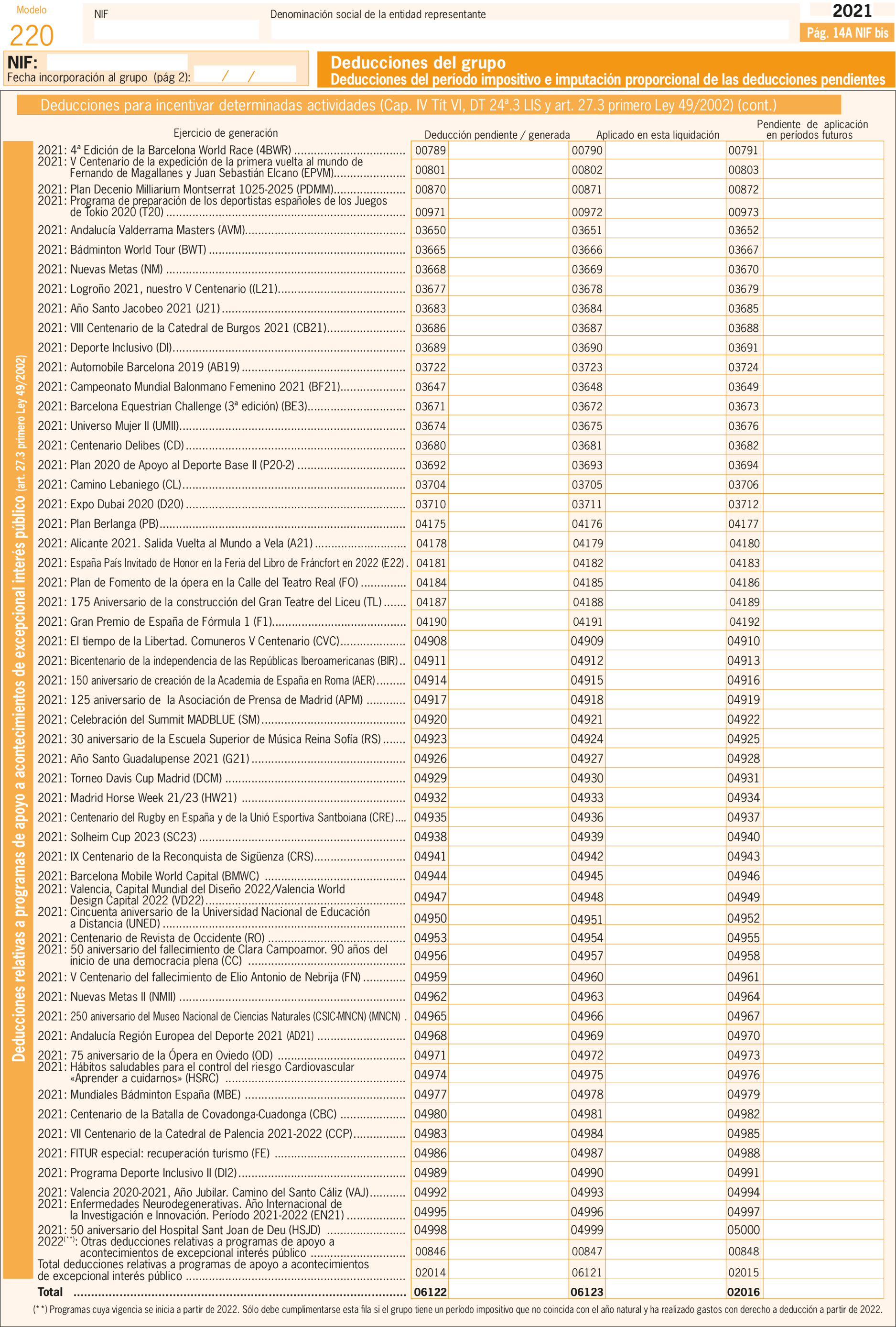 Imagen: /datos/imagenes/disp/2022/106/7188_11541674_165.png