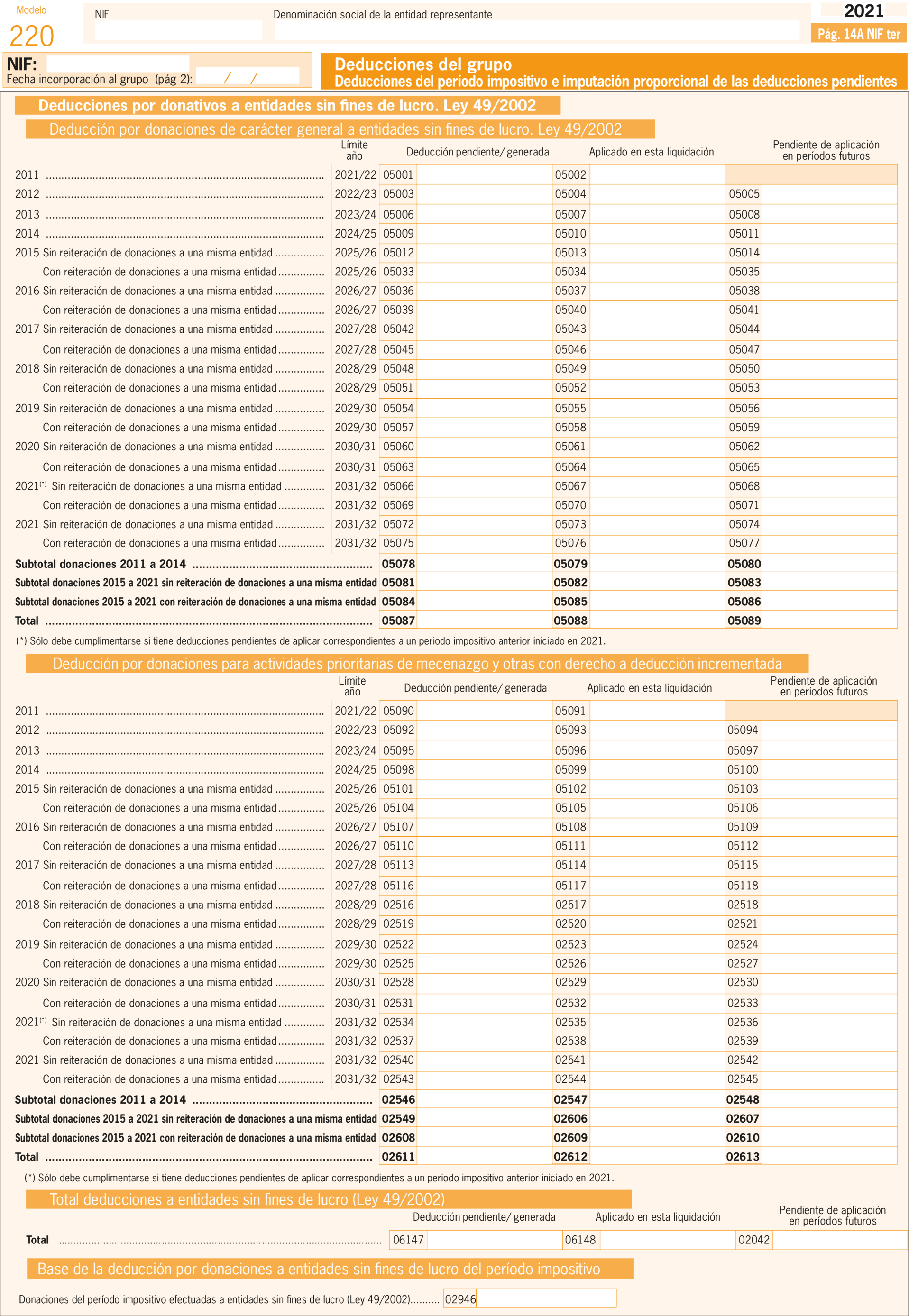 Imagen: /datos/imagenes/disp/2022/106/7188_11541674_166.png