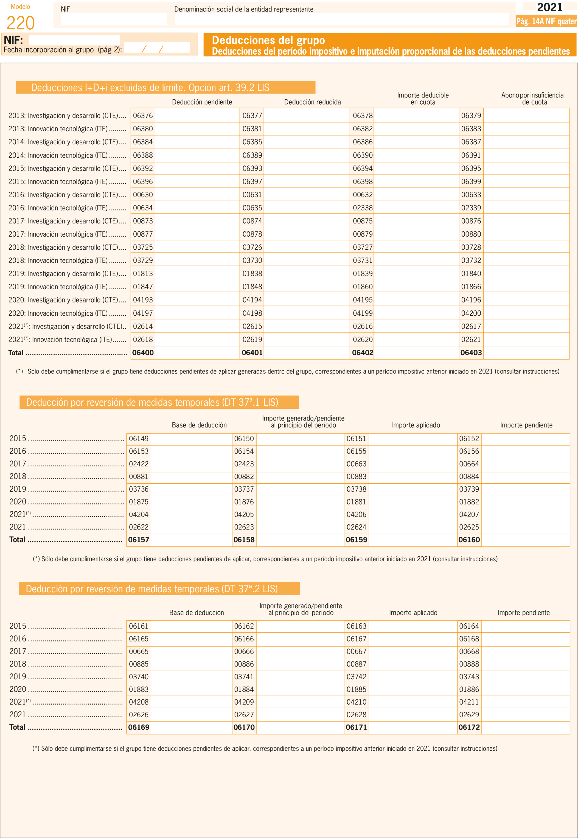 Imagen: /datos/imagenes/disp/2022/106/7188_11541674_167.png