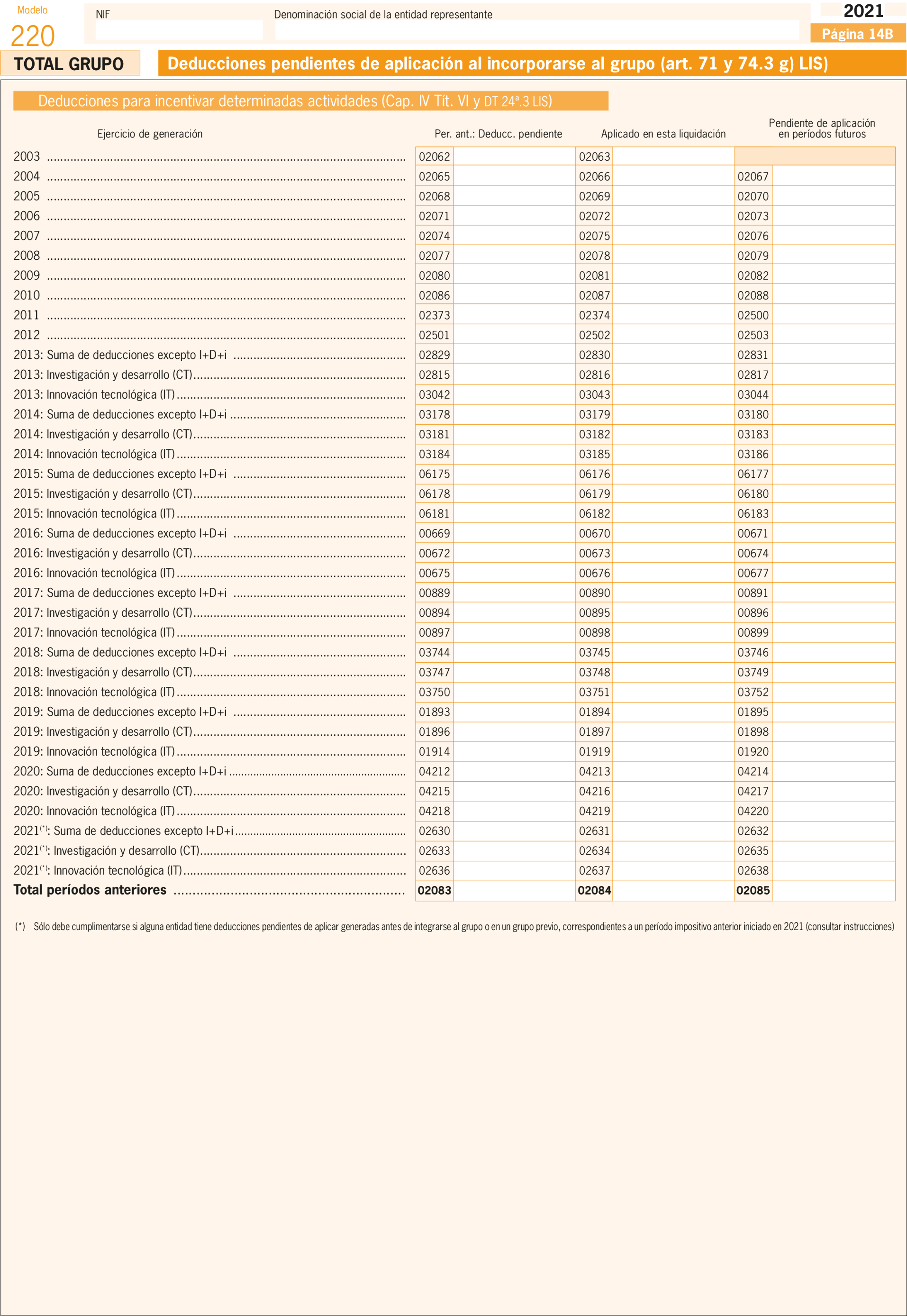 Imagen: /datos/imagenes/disp/2022/106/7188_11541674_168.png