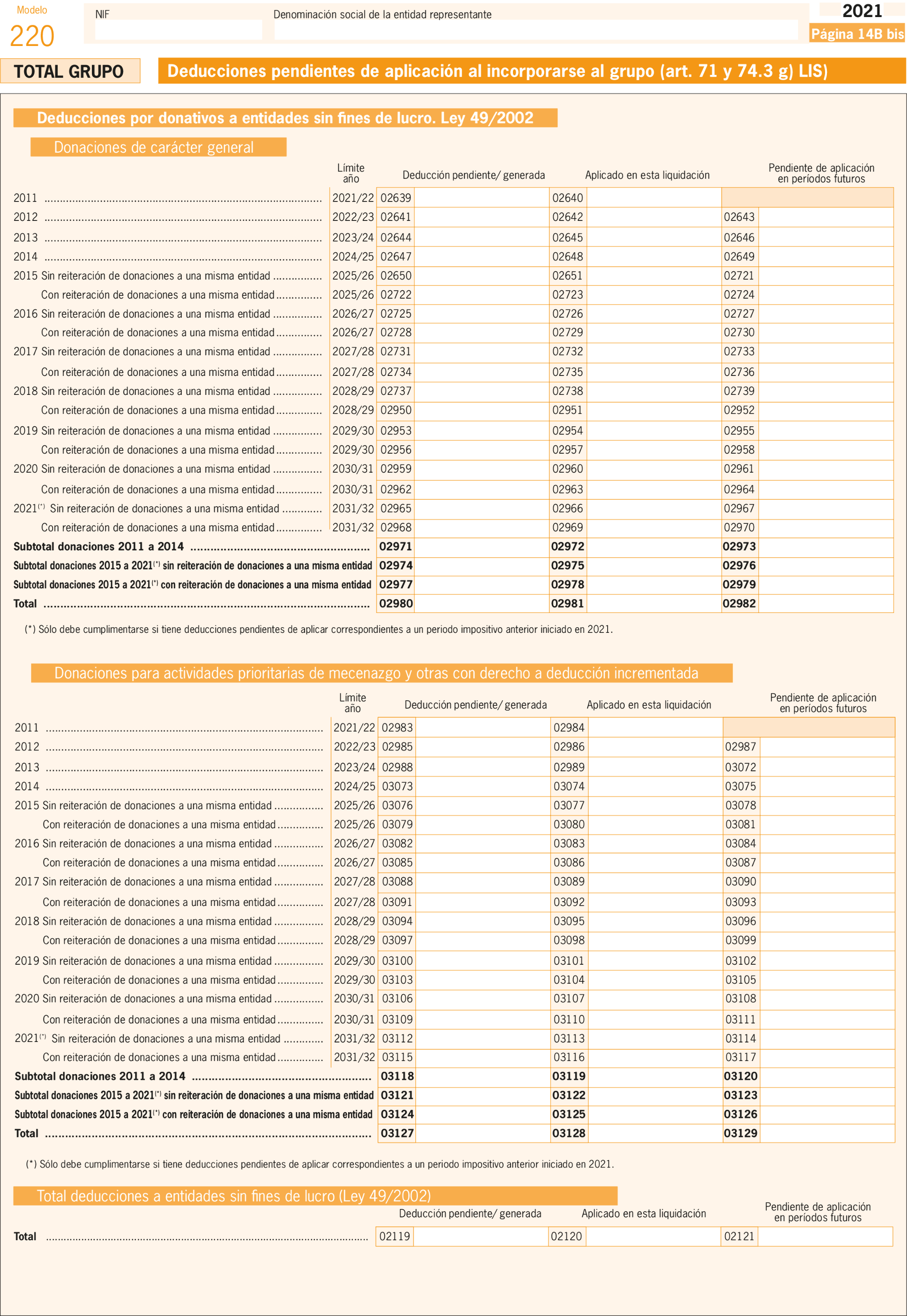 Imagen: /datos/imagenes/disp/2022/106/7188_11541674_169.png