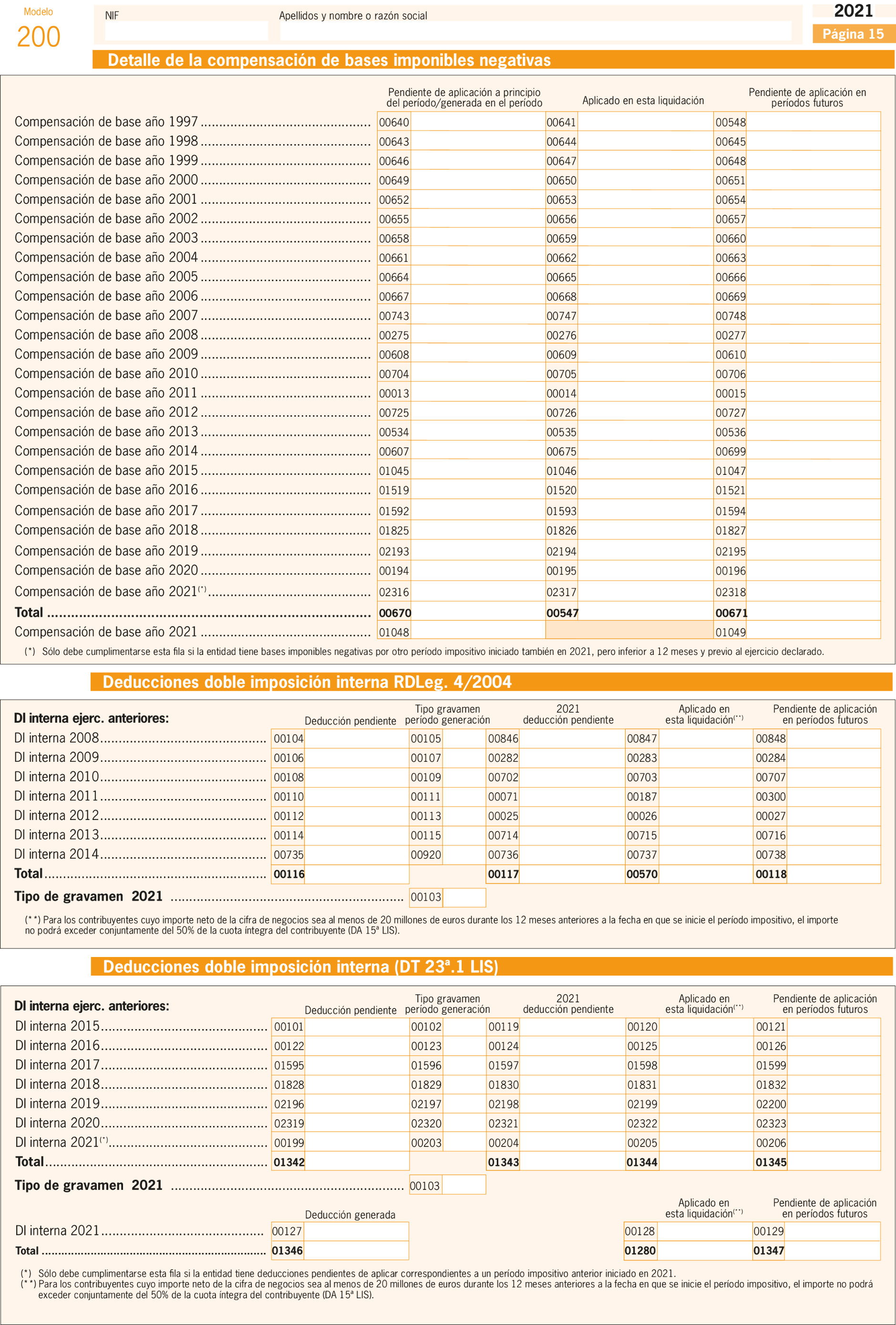 Imagen: /datos/imagenes/disp/2022/106/7188_11541674_17.png