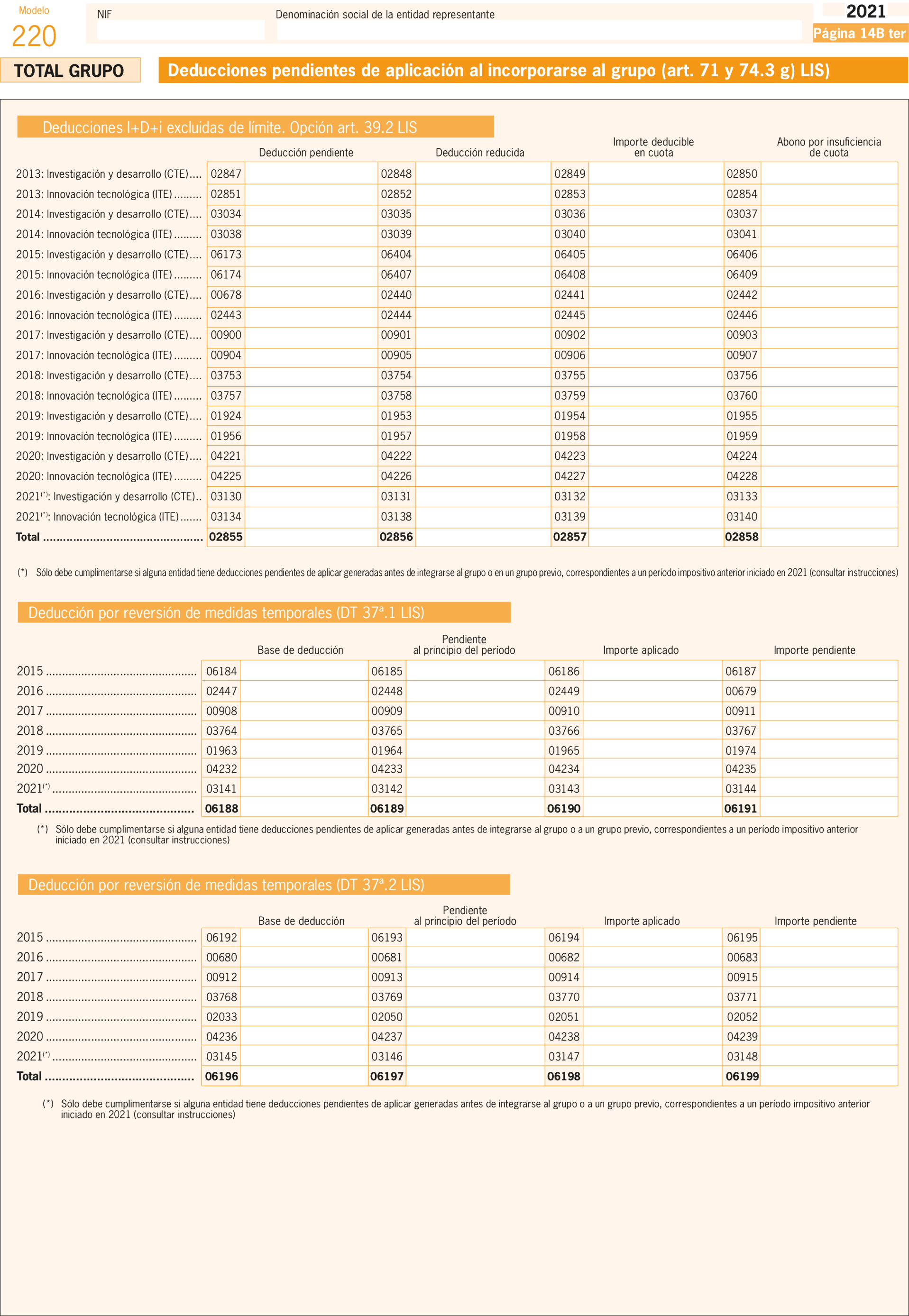 Imagen: /datos/imagenes/disp/2022/106/7188_11541674_170.png