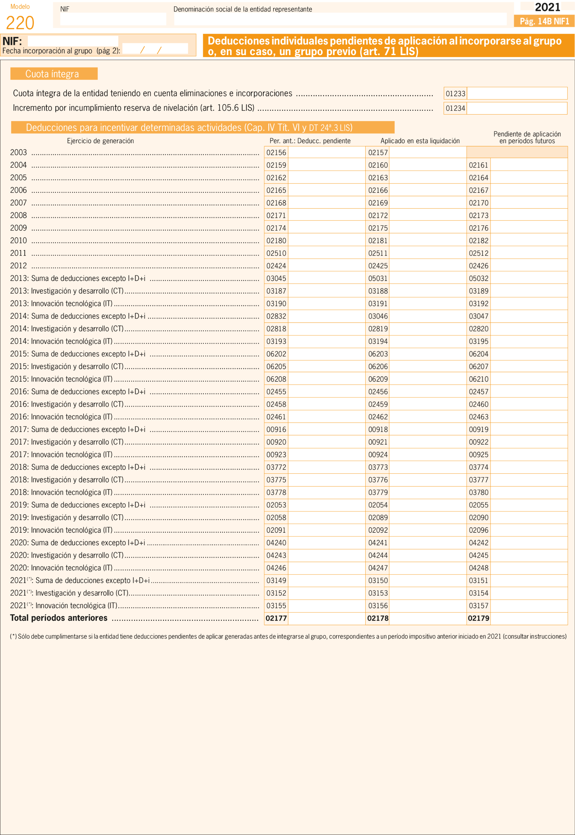 Imagen: /datos/imagenes/disp/2022/106/7188_11541674_171.png