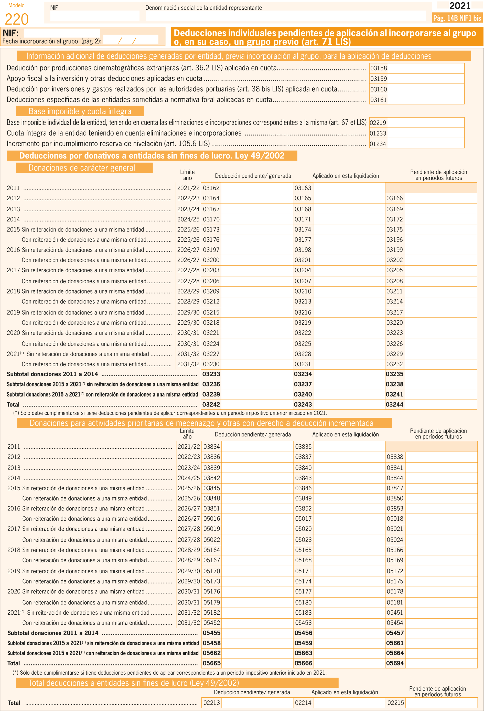 Imagen: /datos/imagenes/disp/2022/106/7188_11541674_172.png