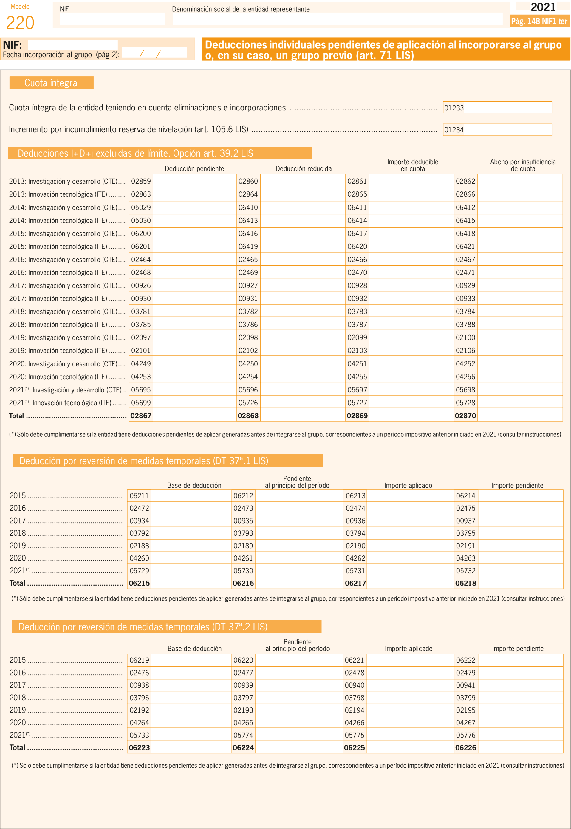 Imagen: /datos/imagenes/disp/2022/106/7188_11541674_173.png