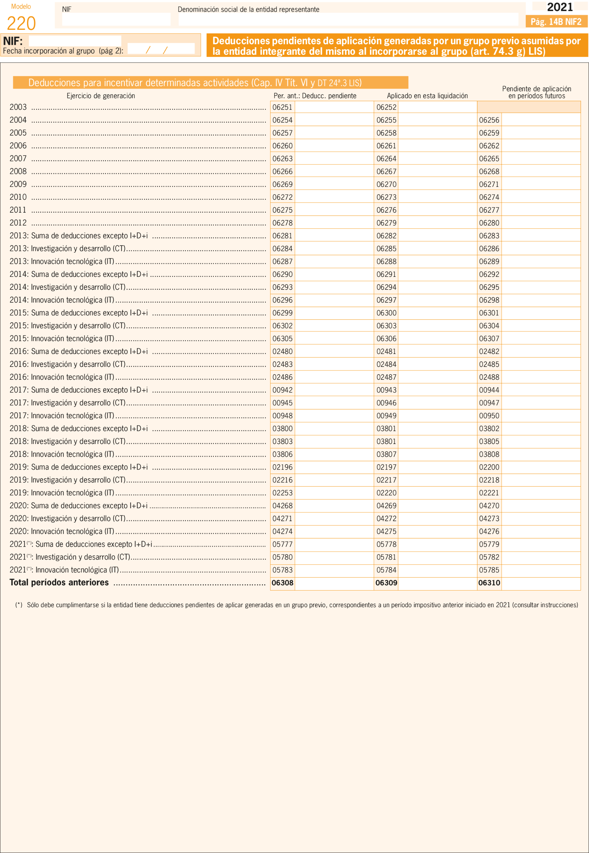 Imagen: /datos/imagenes/disp/2022/106/7188_11541674_174.png