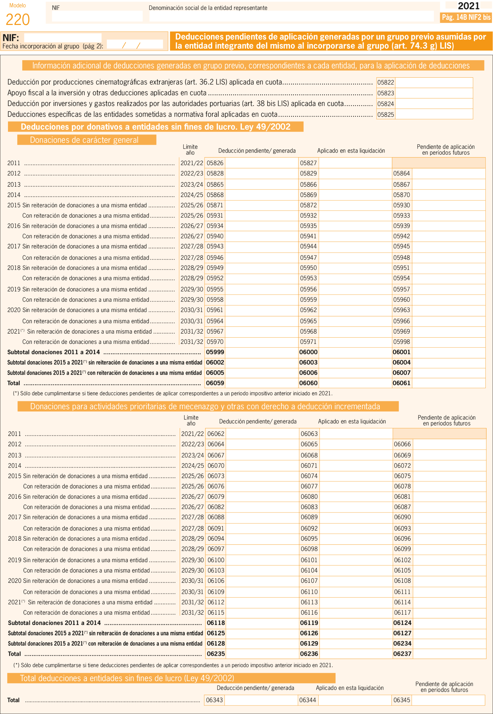 Imagen: /datos/imagenes/disp/2022/106/7188_11541674_175.png