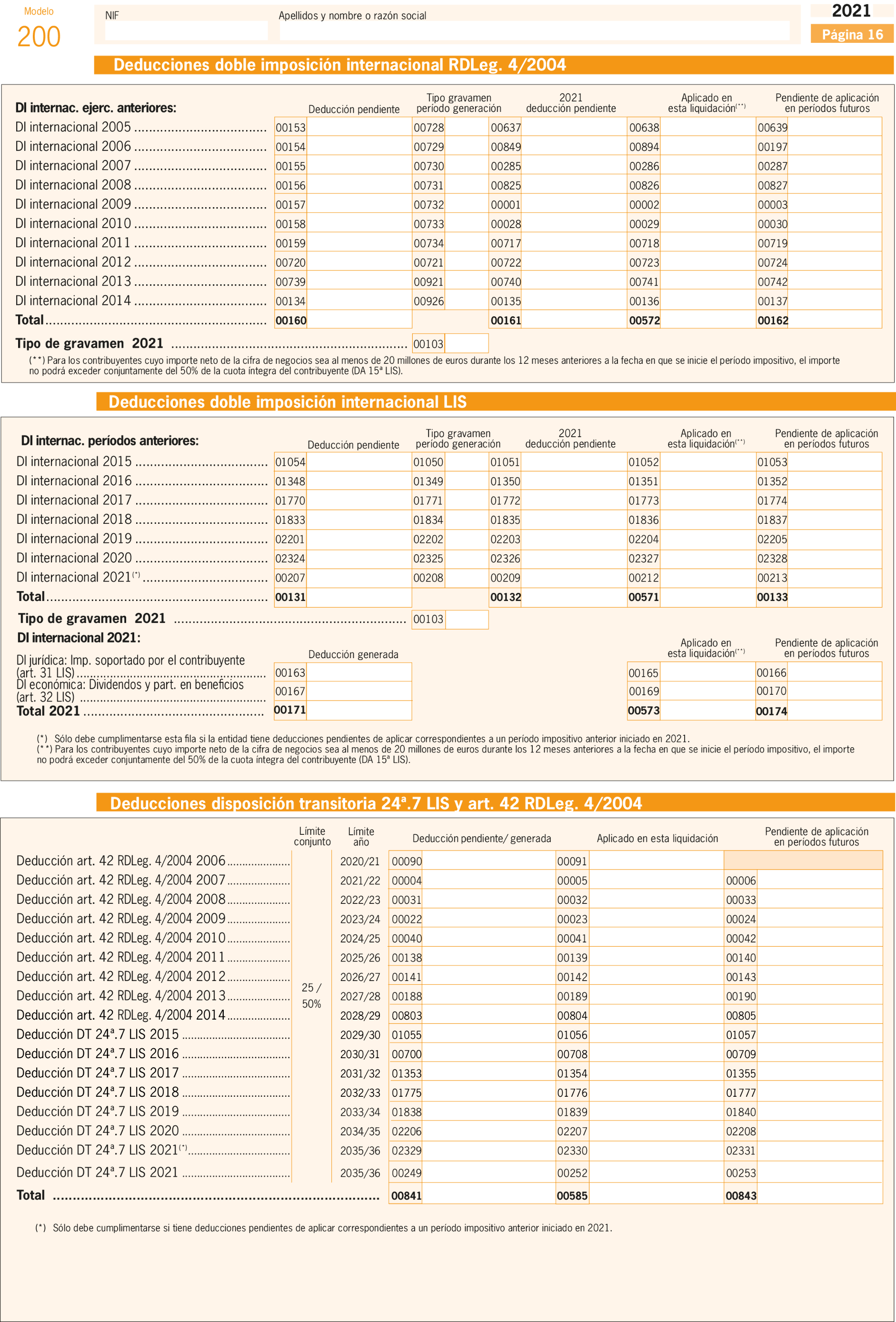 Imagen: /datos/imagenes/disp/2022/106/7188_11541674_18.png