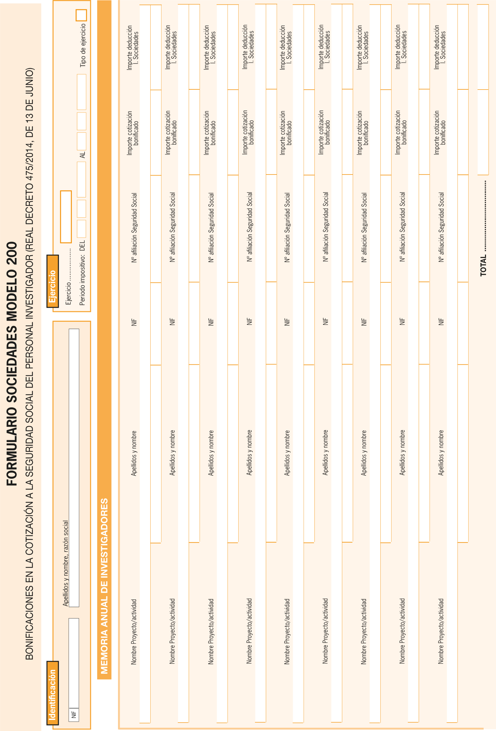 Imagen: /datos/imagenes/disp/2022/106/7188_11541674_188.png