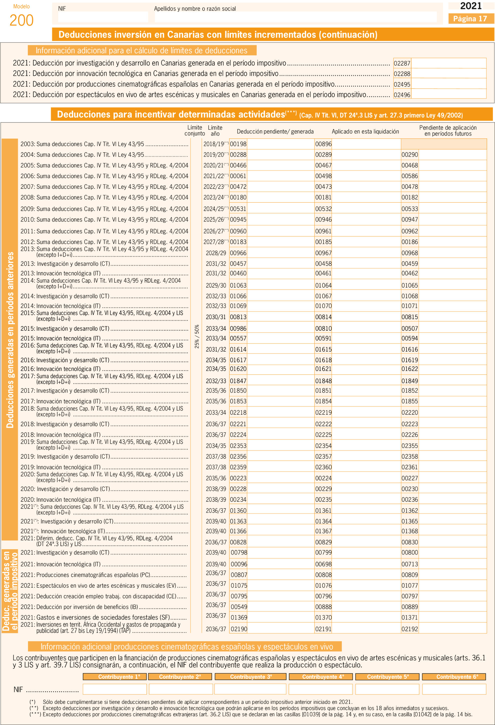 Imagen: /datos/imagenes/disp/2022/106/7188_11541674_20.png