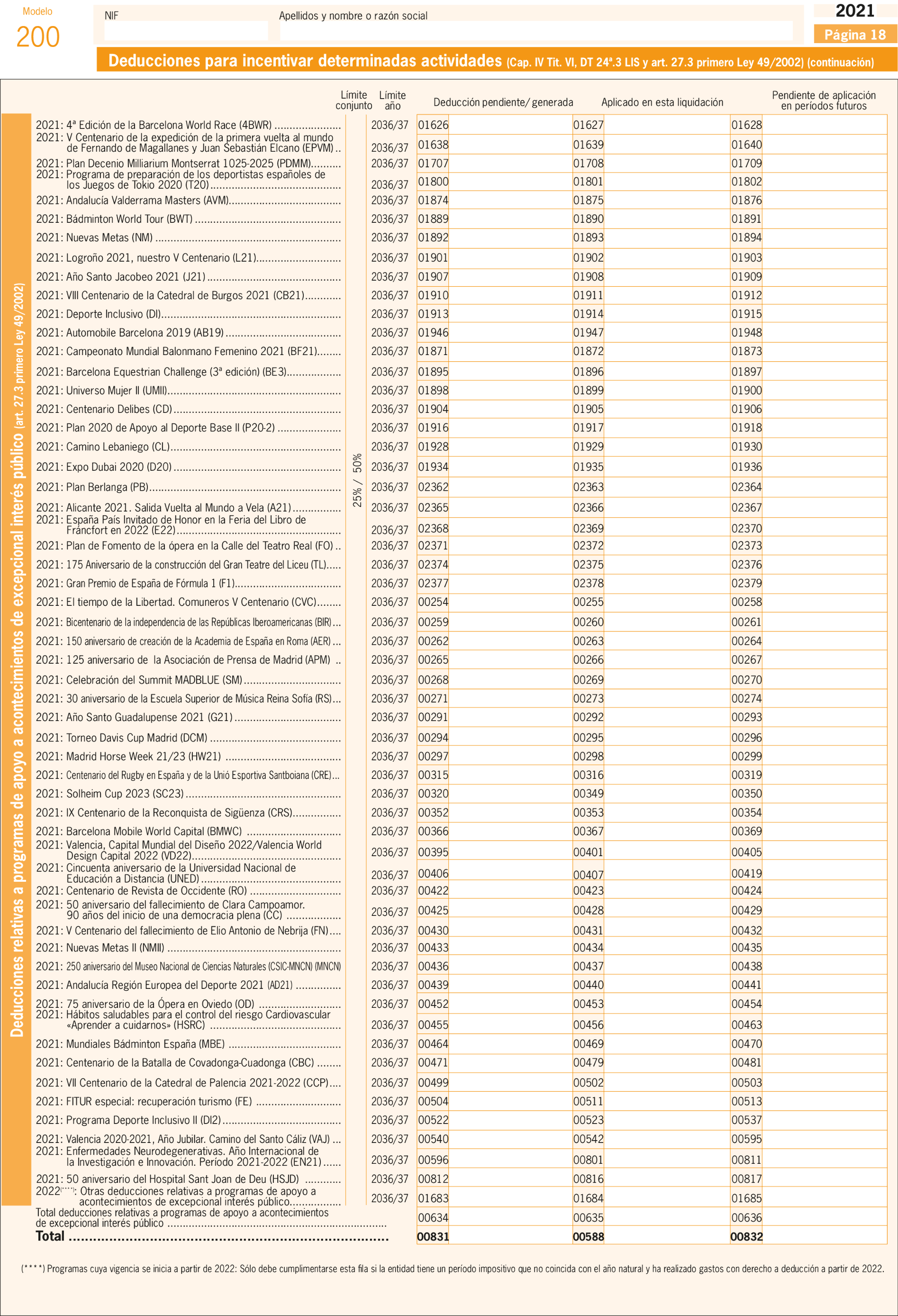 Imagen: /datos/imagenes/disp/2022/106/7188_11541674_21.png