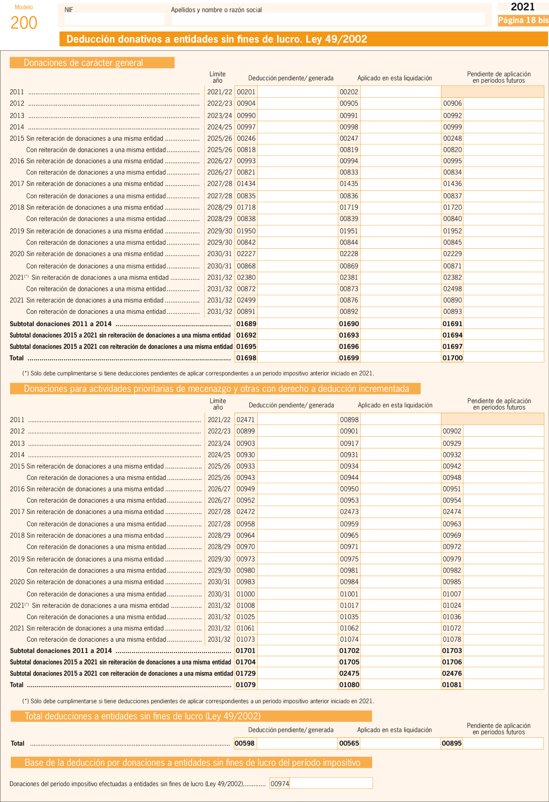 Imagen: /datos/imagenes/disp/2022/106/7188_11541674_22.png