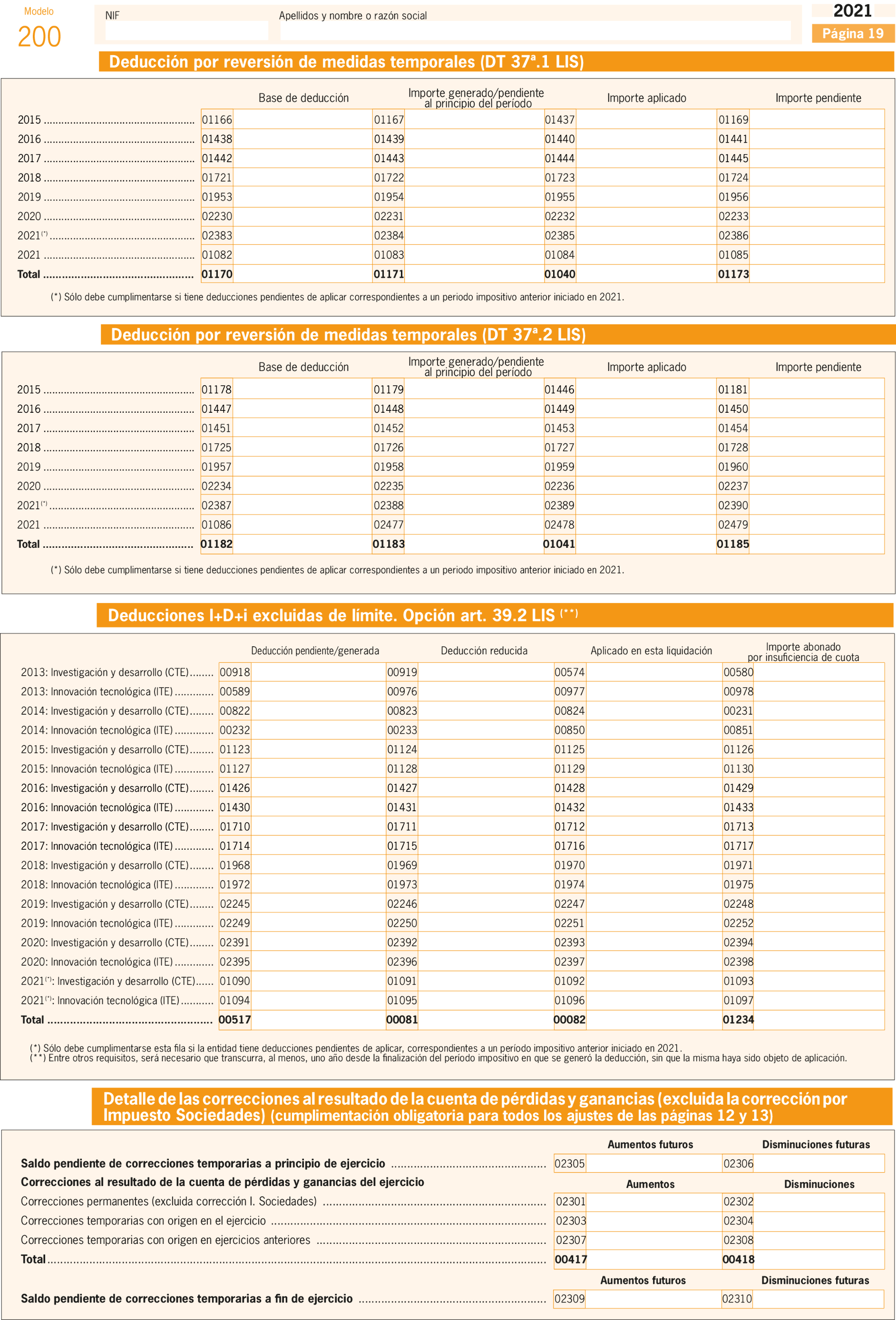 Imagen: /datos/imagenes/disp/2022/106/7188_11541674_23.png