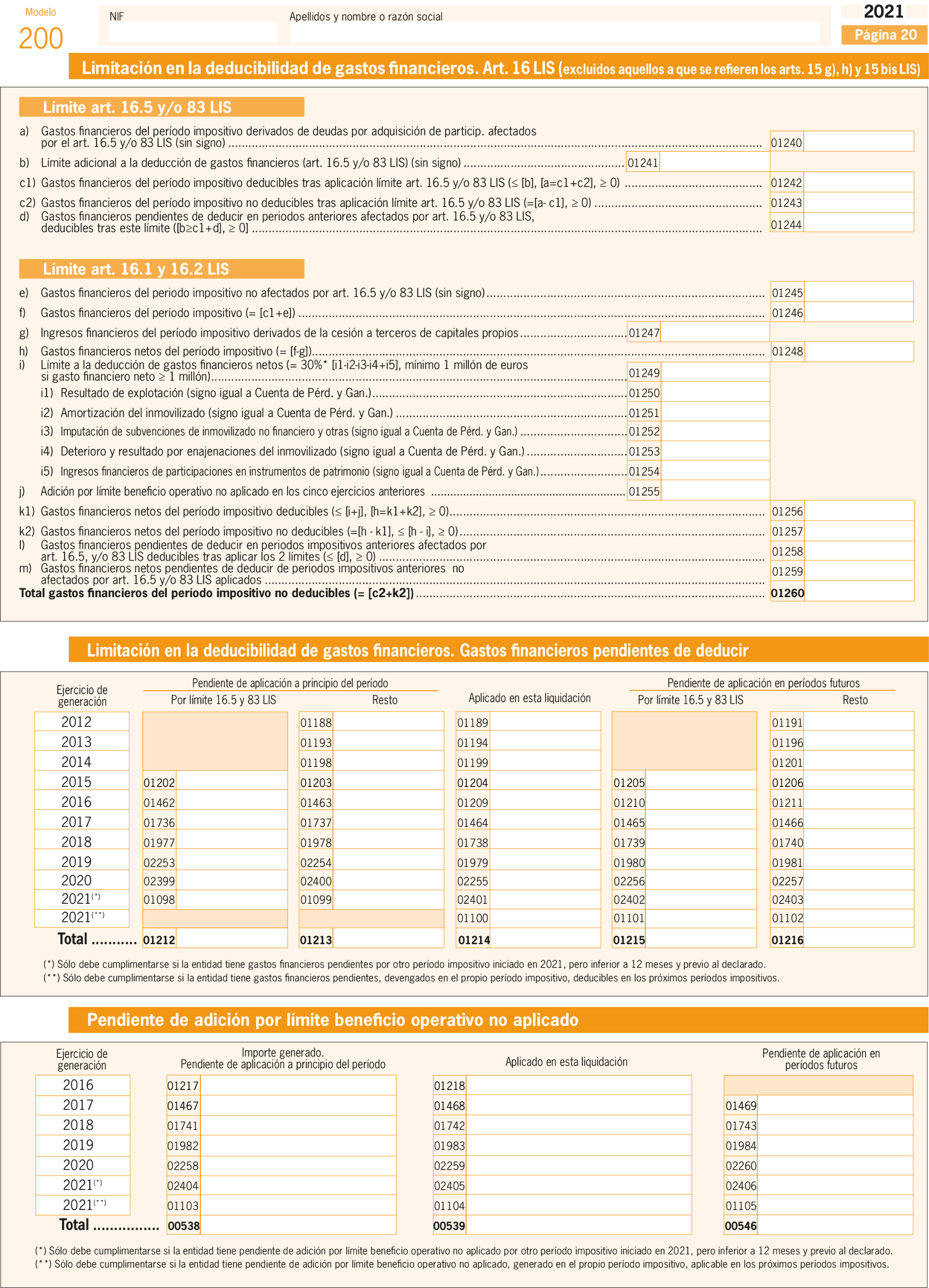 Imagen: /datos/imagenes/disp/2022/106/7188_11541674_24.png