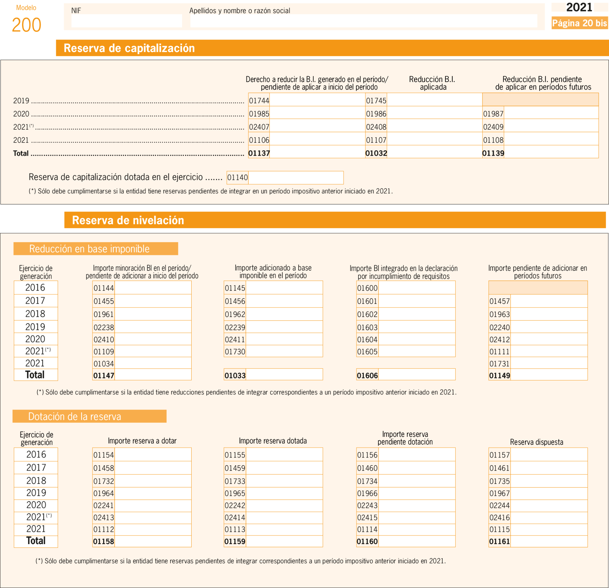 Imagen: /datos/imagenes/disp/2022/106/7188_11541674_25.png