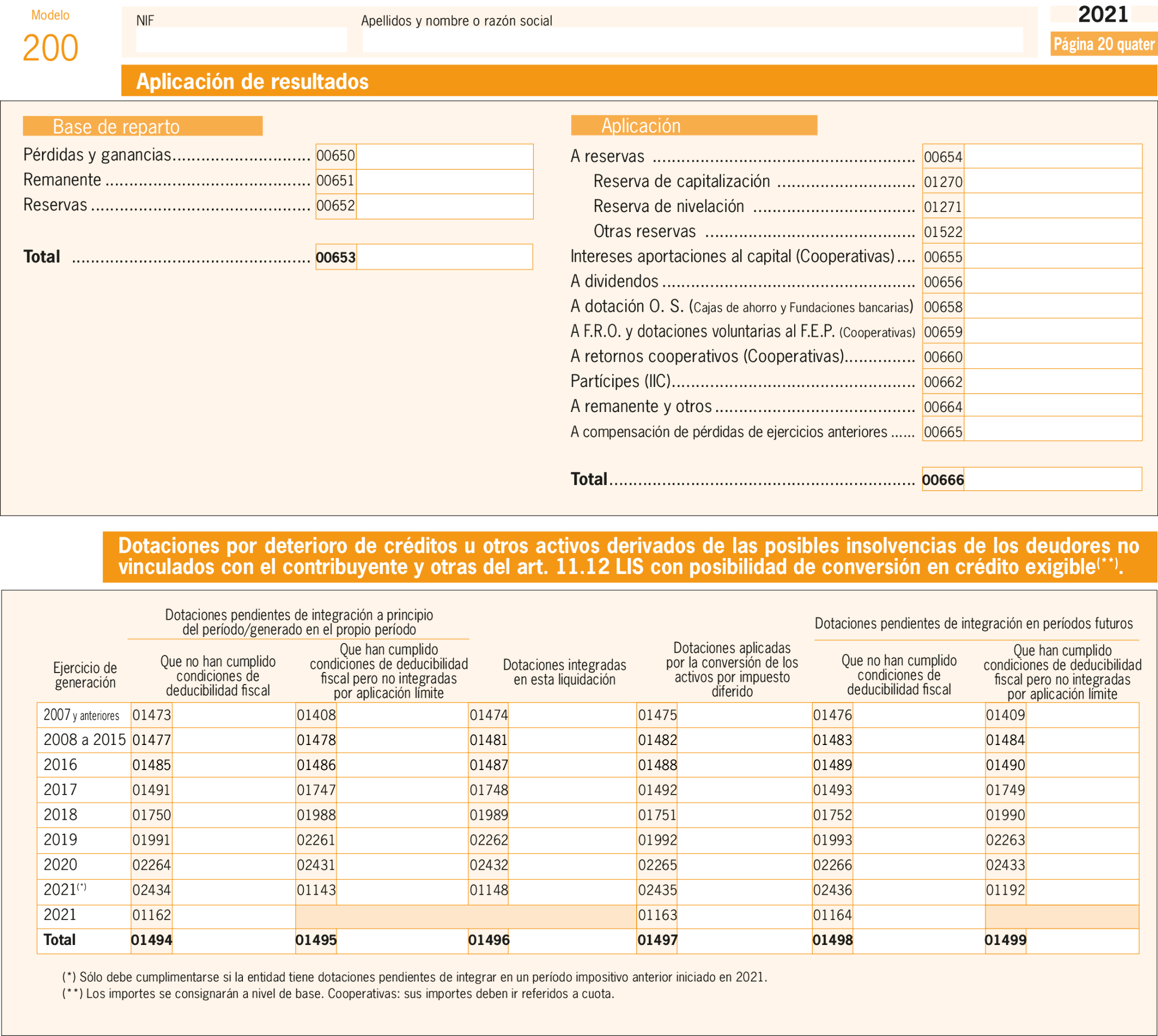 Imagen: /datos/imagenes/disp/2022/106/7188_11541674_27.png